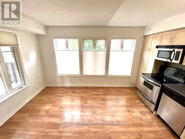 822 - 46 Western Battery Road, Toronto (Niagara), Ontario  M6K 3P1 - Photo 5 - C12775250