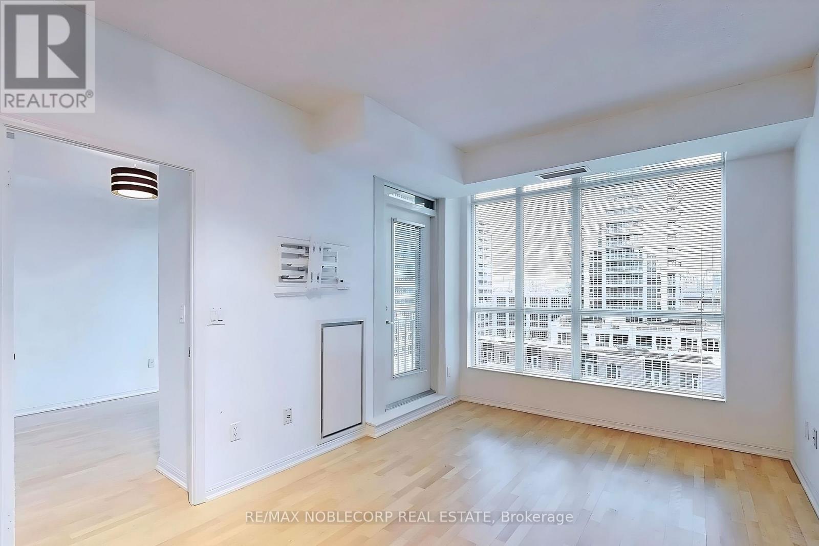 722 - 628 Fleet Street, Toronto, Ontario  M5V 1A8 - Photo 10 - C12775258