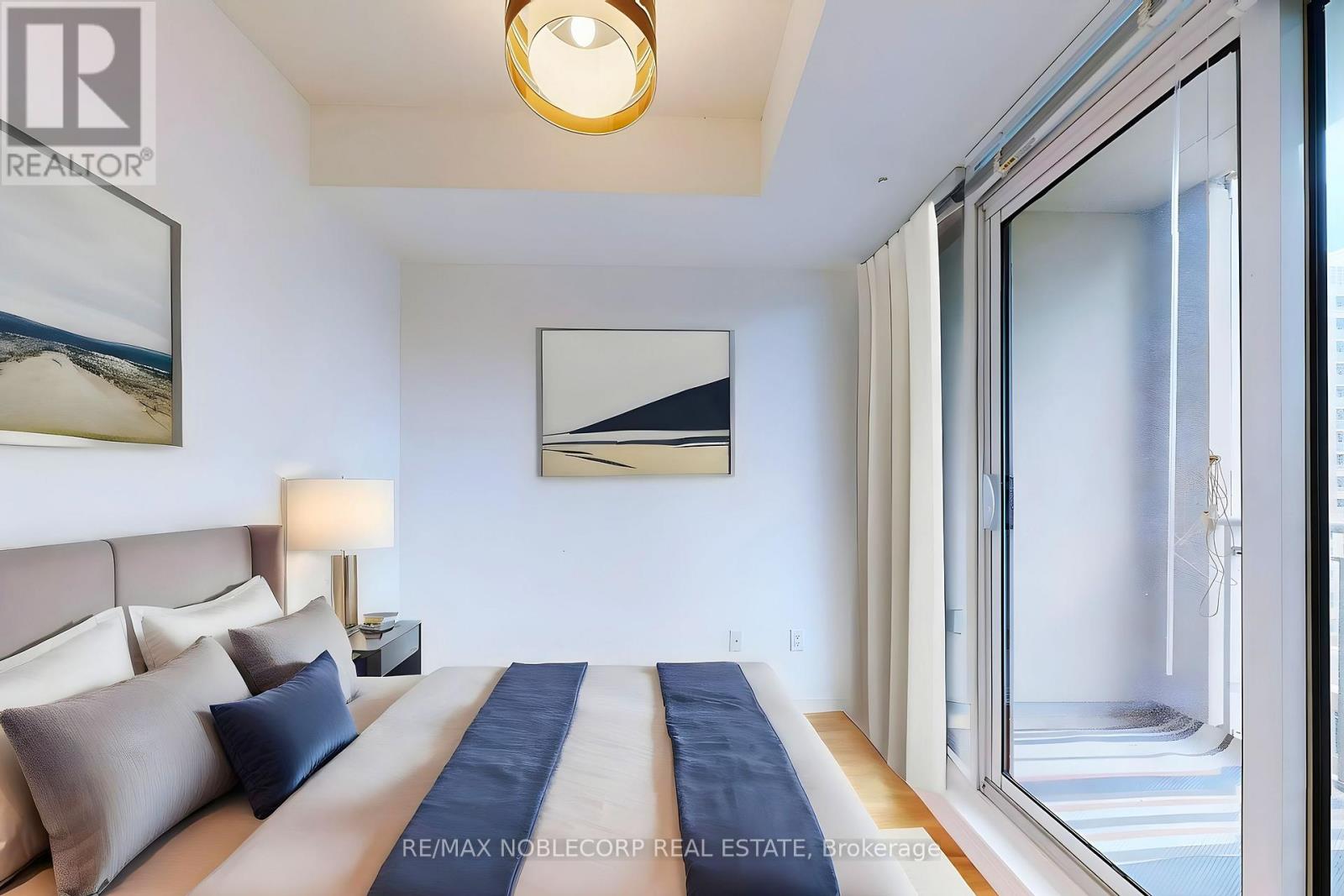 722 - 628 Fleet Street, Toronto, Ontario  M5V 1A8 - Photo 12 - C12775258