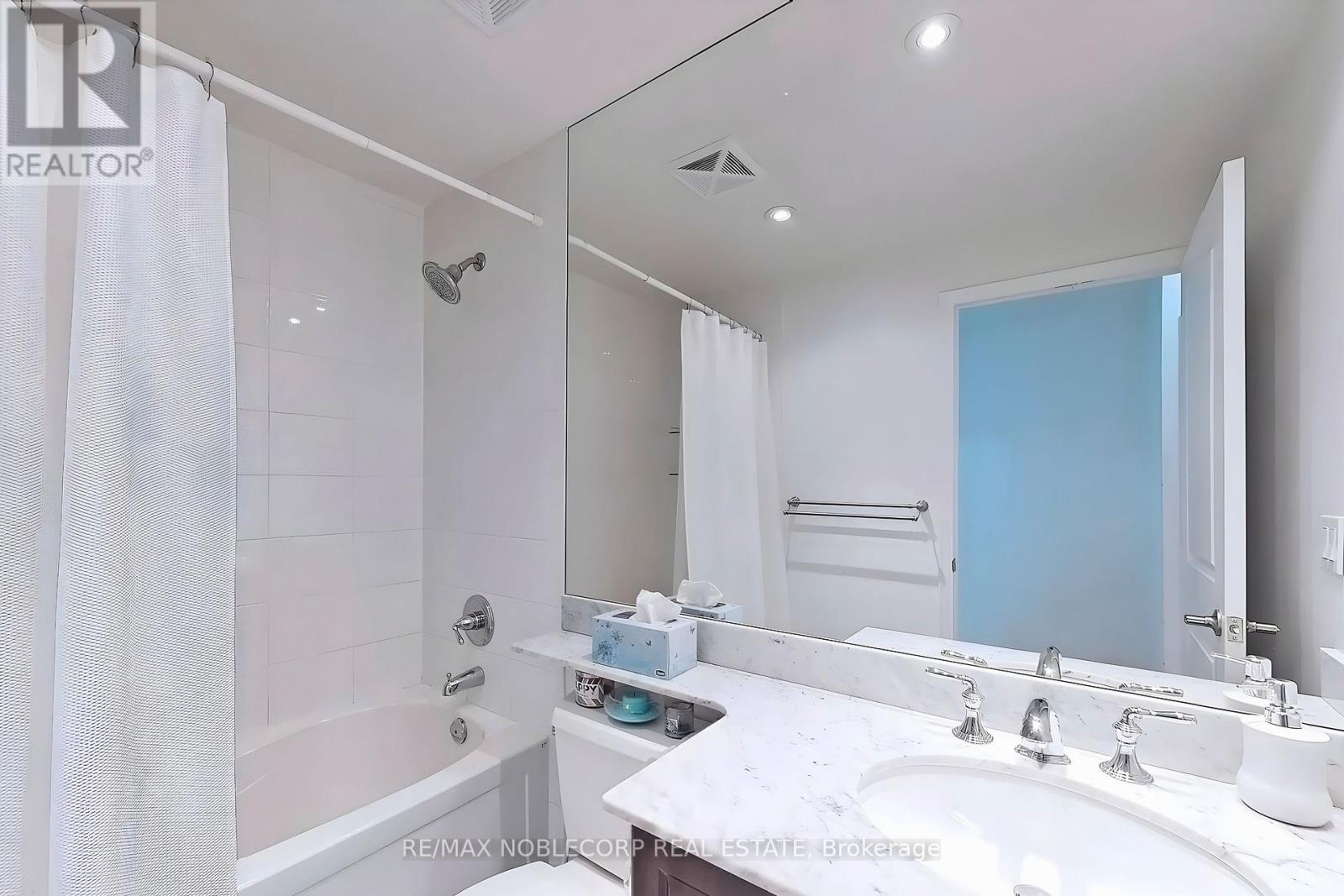 722 - 628 Fleet Street, Toronto, Ontario  M5V 1A8 - Photo 13 - C12775258