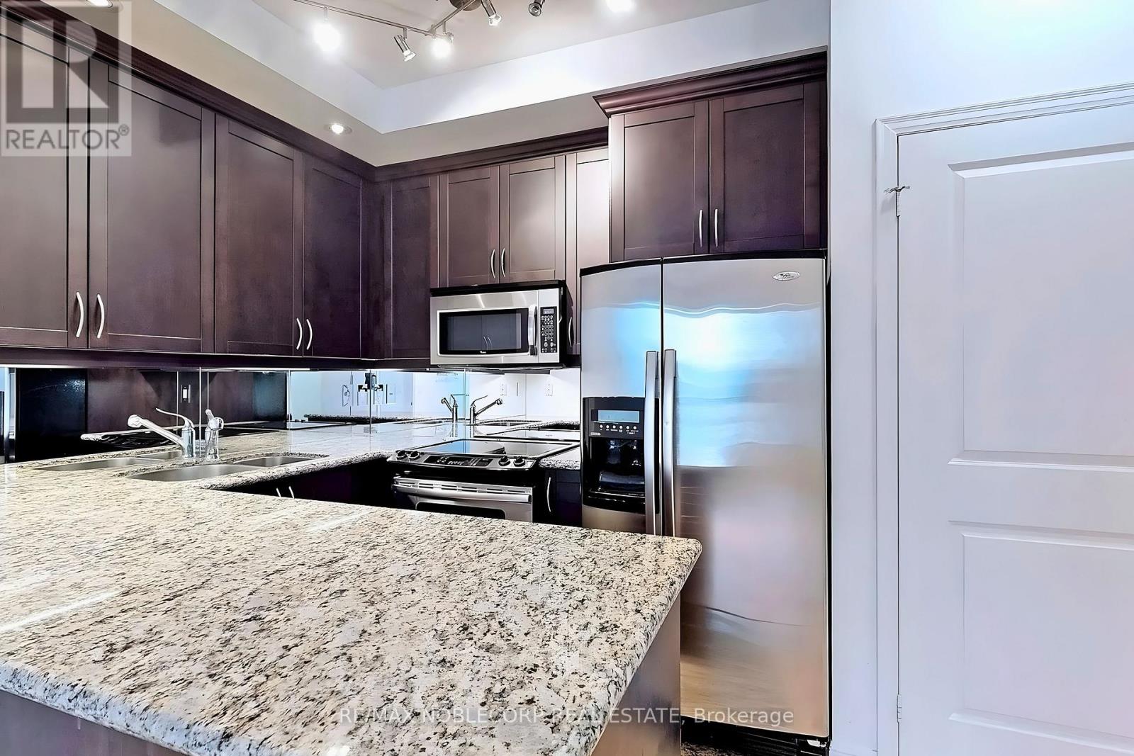 722 - 628 Fleet Street, Toronto, Ontario  M5V 1A8 - Photo 5 - C12775258