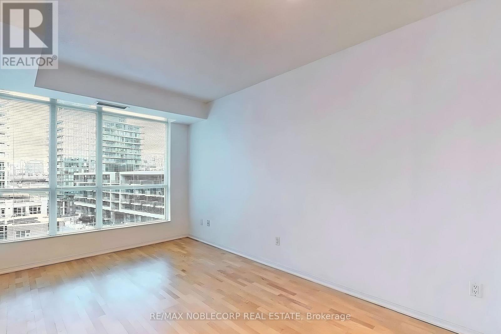 722 - 628 Fleet Street, Toronto, Ontario  M5V 1A8 - Photo 7 - C12775258