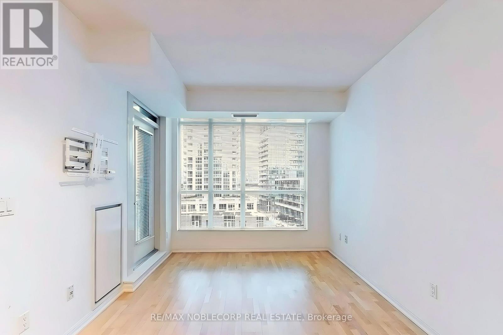 722 - 628 Fleet Street, Toronto, Ontario  M5V 1A8 - Photo 8 - C12775258