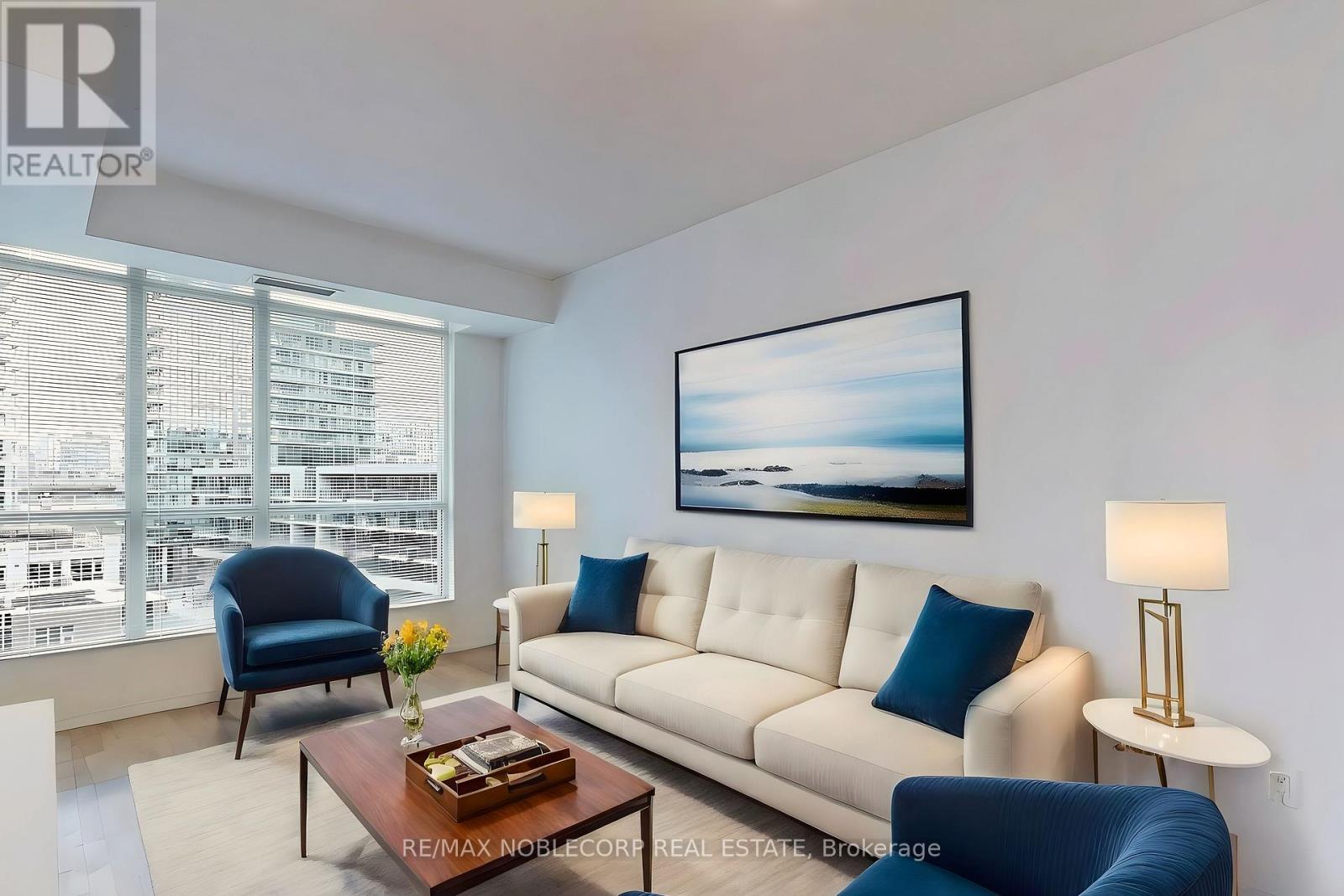 722 - 628 Fleet Street, Toronto, Ontario  M5V 1A8 - Photo 9 - C12775258