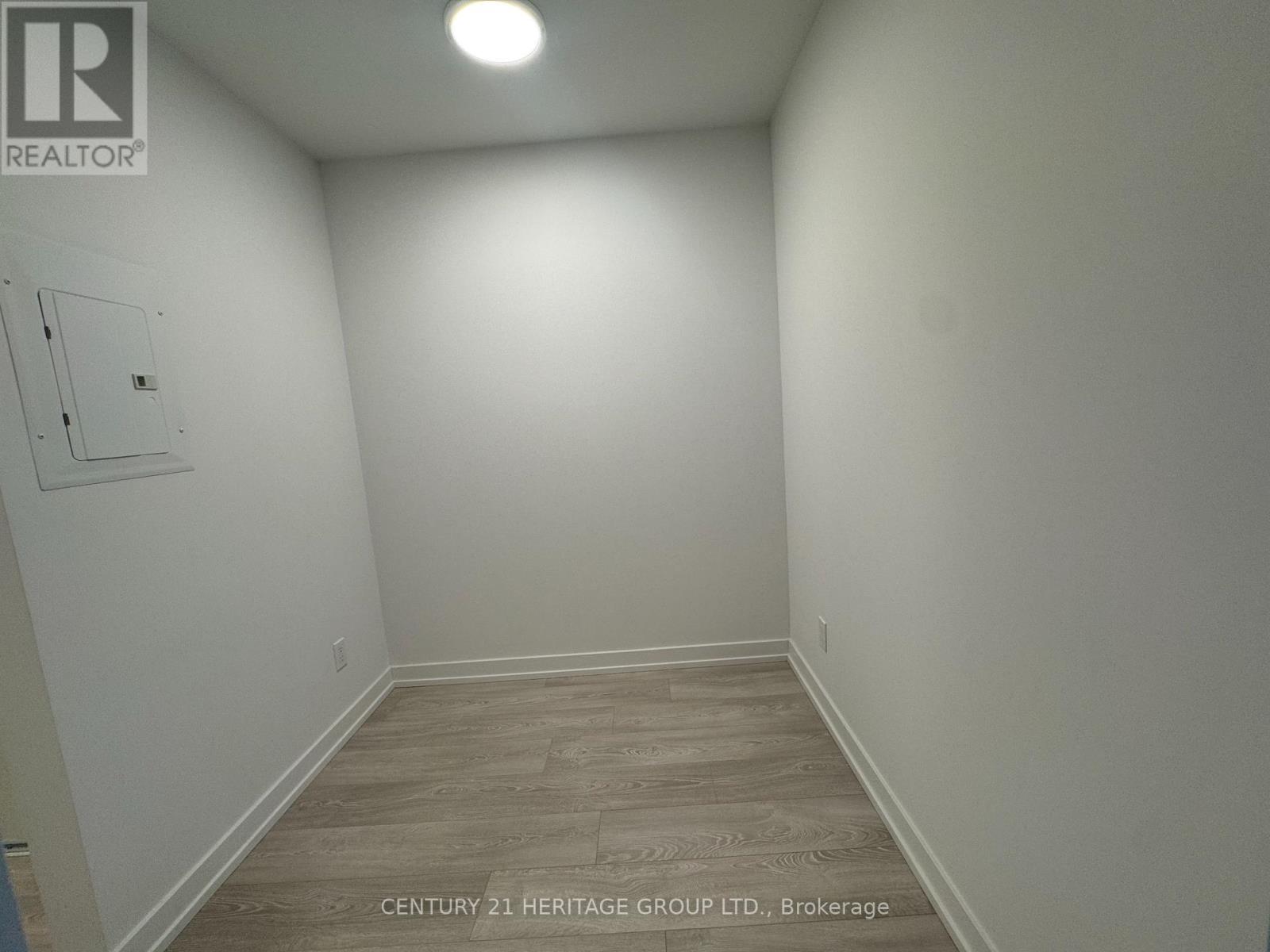 821 - 33 Parliament Street, Toronto, Ontario  M5A 2Y2 - Photo 10 - C12775280