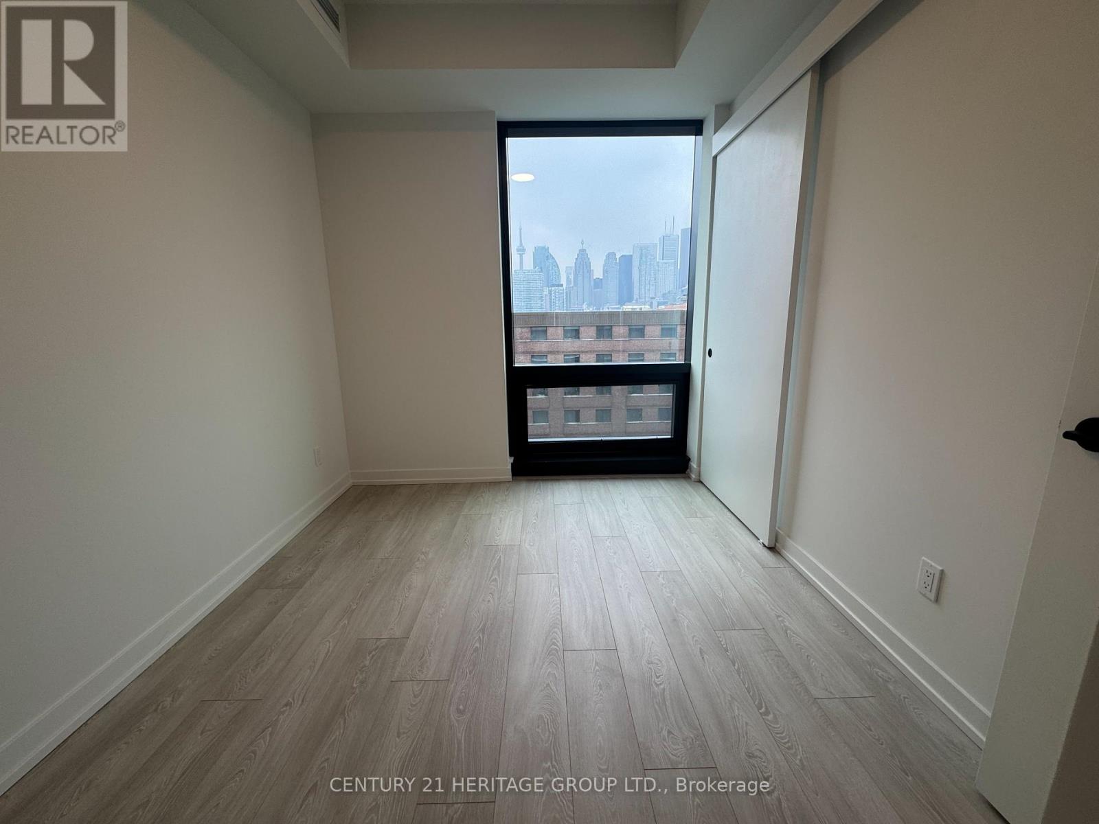 821 - 33 Parliament Street, Toronto, Ontario  M5A 2Y2 - Photo 11 - C12775280