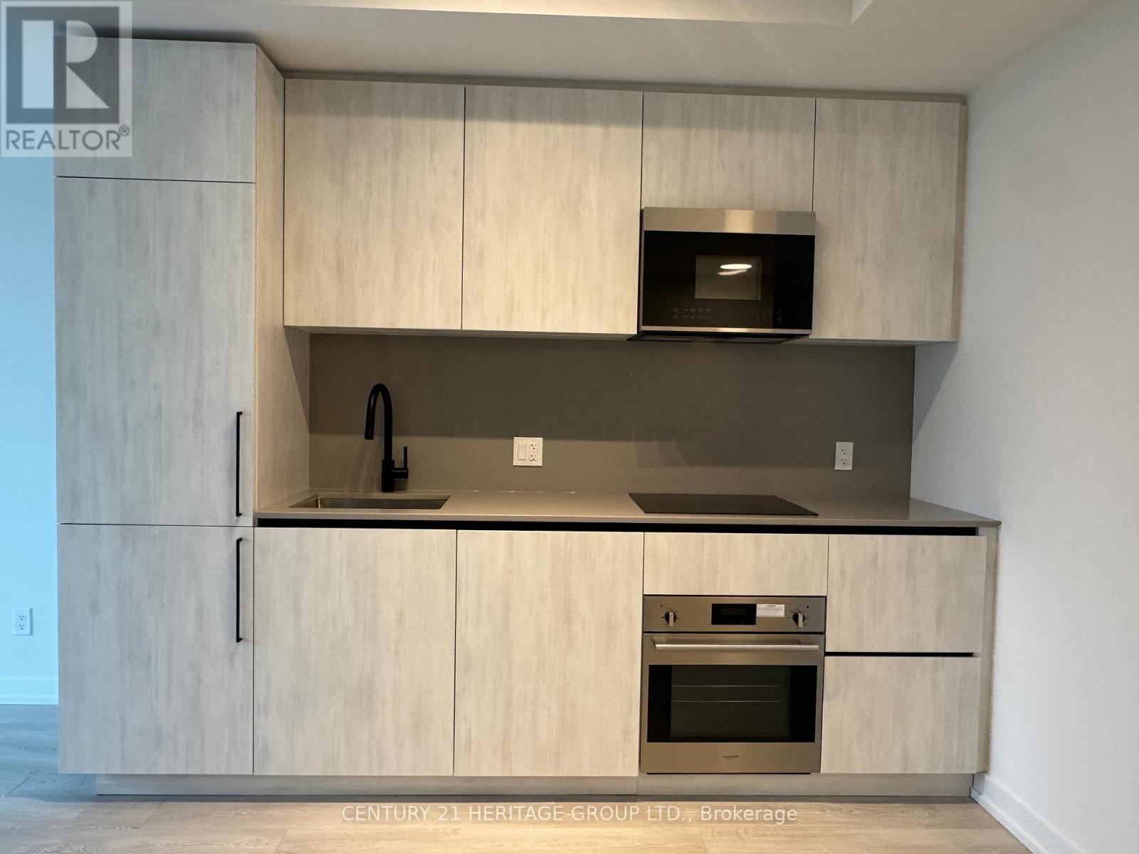 821 - 33 Parliament Street, Toronto, Ontario  M5A 2Y2 - Photo 6 - C12775280