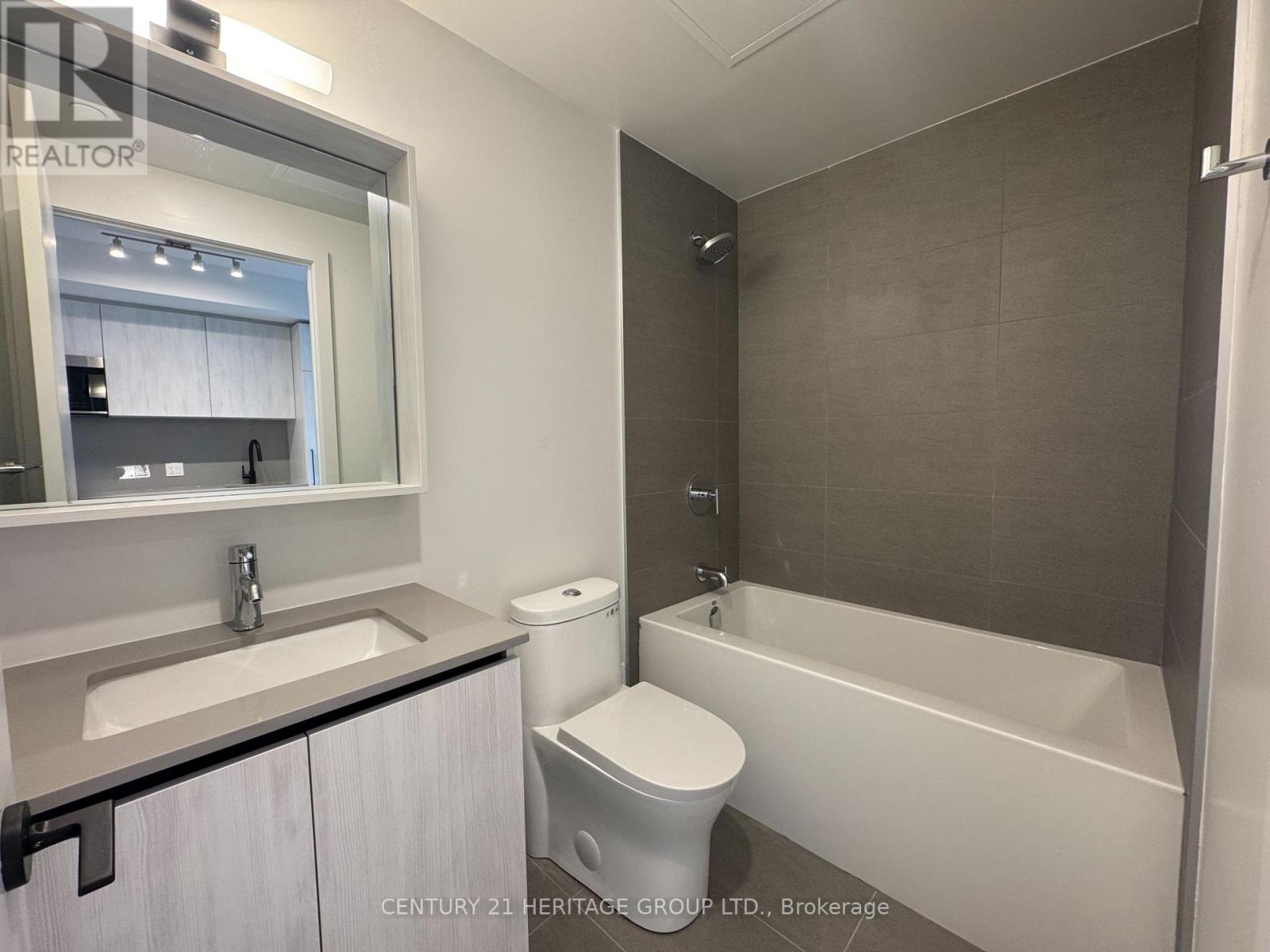 821 - 33 Parliament Street, Toronto, Ontario  M5A 2Y2 - Photo 8 - C12775280