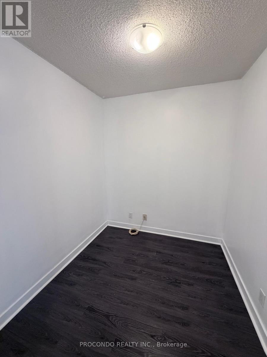 711 - 373 Front Street W, Toronto, Ontario  M5V 3R7 - Photo 7 - C12775288