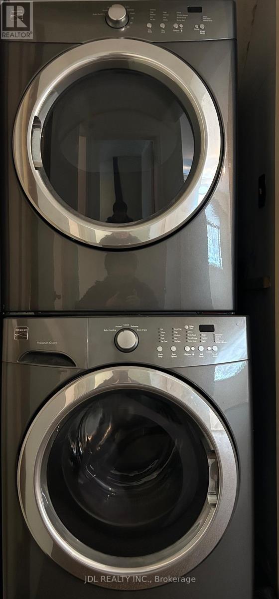 Basement - 2 Citation Dr Drive, Toronto, Ontario  M2K 1S4 - Photo 10 - C12775330