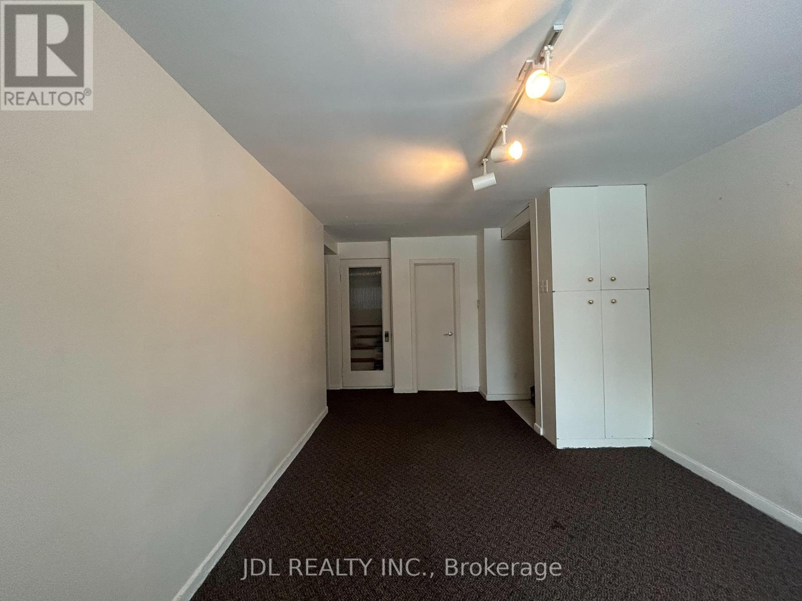 Basement - 2 Citation Dr Drive, Toronto, Ontario  M2K 1S4 - Photo 12 - C12775330