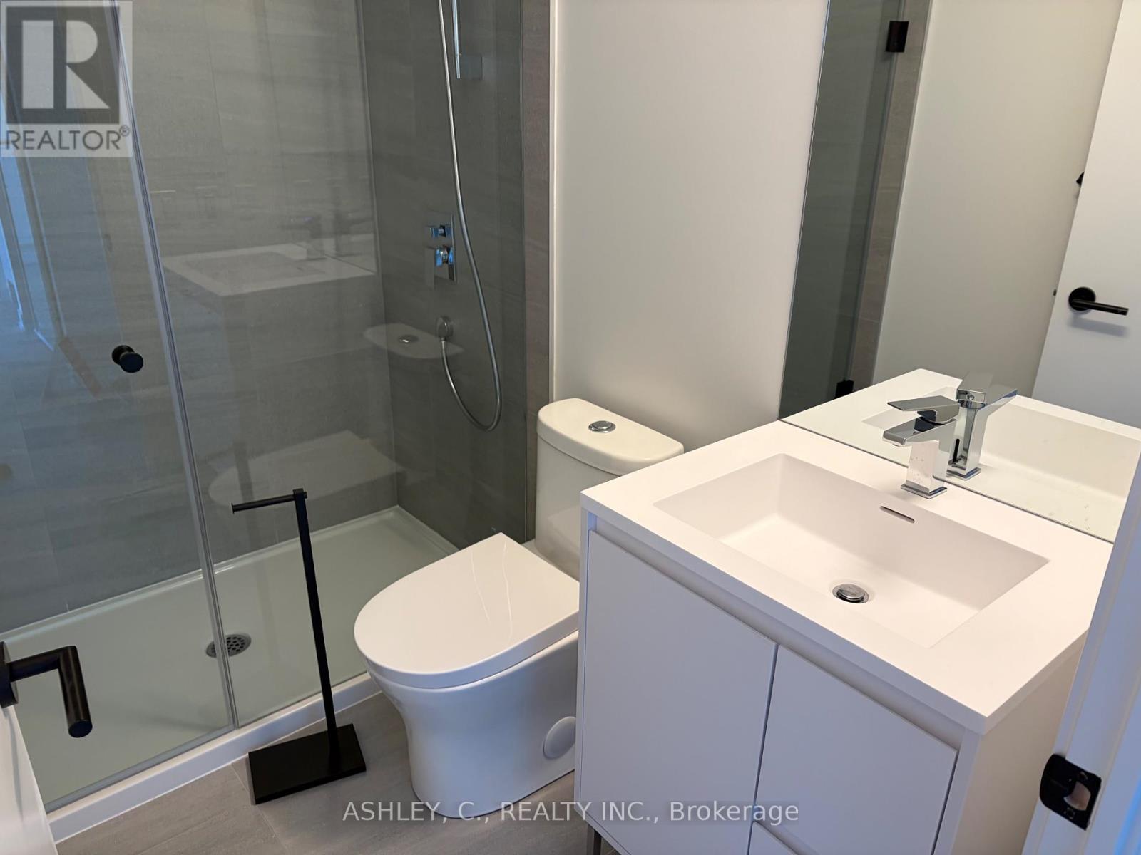 1008 - 1 Quarrington Lane, Toronto, Ontario  M3C 0S4 - Photo 7 - C12775338