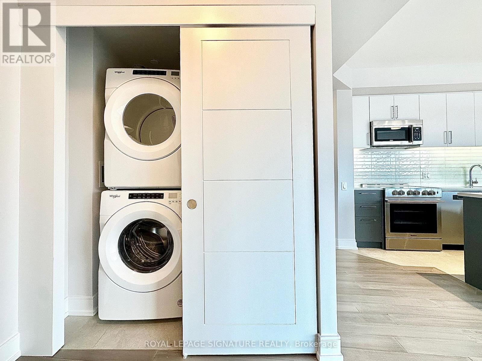 306 - 2525 Bathurst Street, Toronto, Ontario  M6B 2Y9 - Photo 10 - C12775348