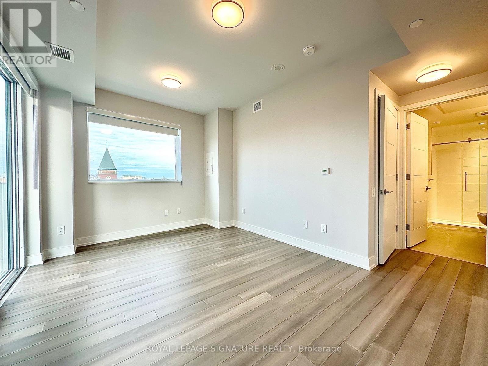 306 - 2525 Bathurst Street, Toronto, Ontario  M6B 2Y9 - Photo 12 - C12775348