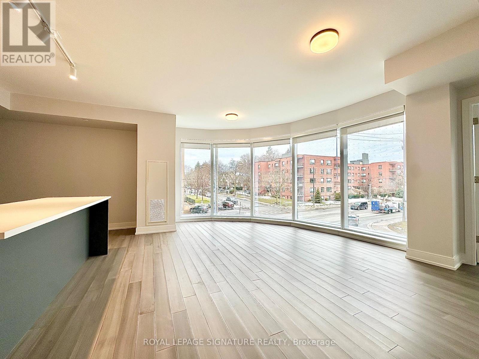 306 - 2525 Bathurst Street, Toronto, Ontario  M6B 2Y9 - Photo 6 - C12775348