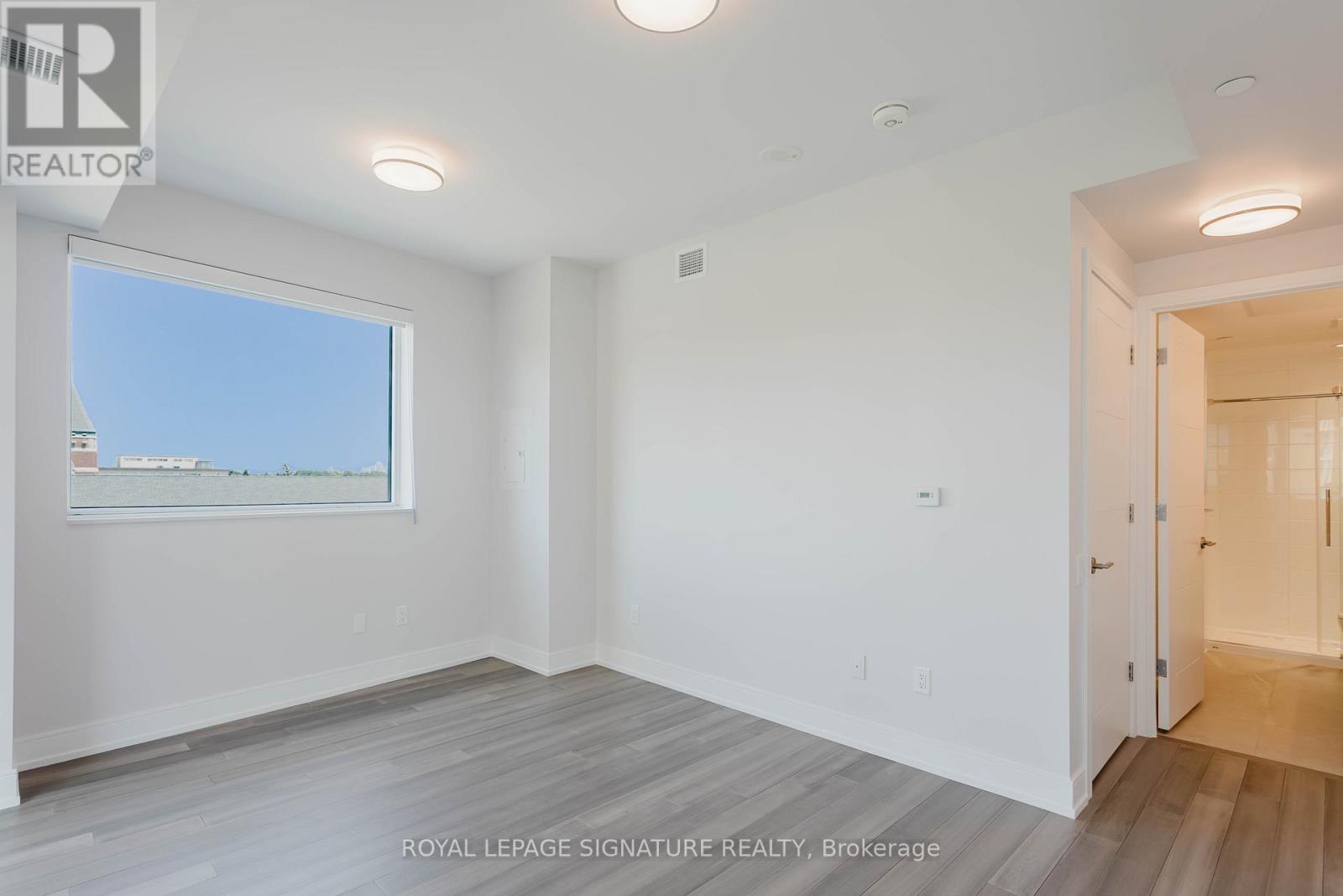 607 - 2525 Bathurst Street, Toronto, Ontario  M6B 2Y9 - Photo 16 - C12775360