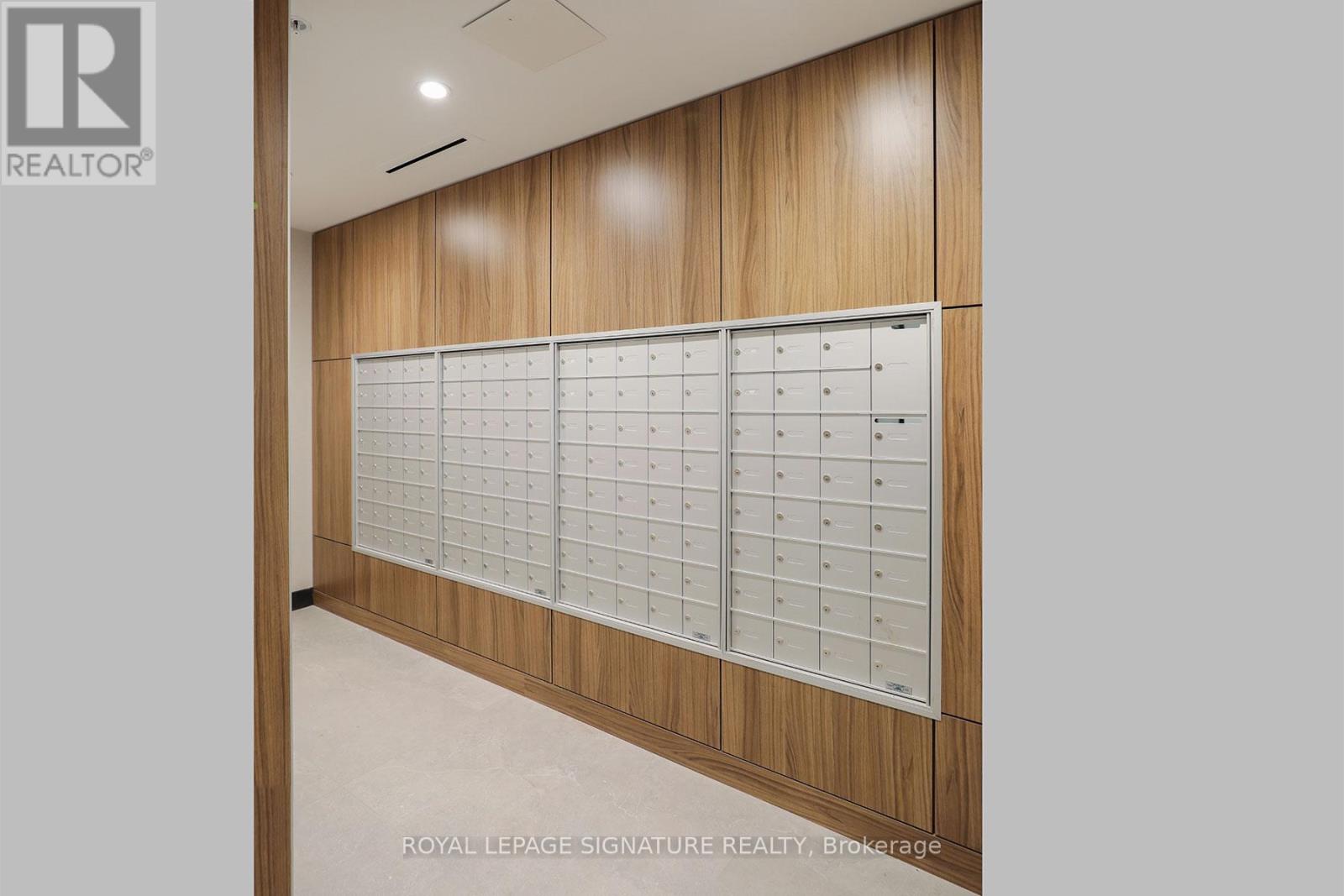 607 - 2525 Bathurst Street, Toronto, Ontario  M6B 2Y9 - Photo 23 - C12775360