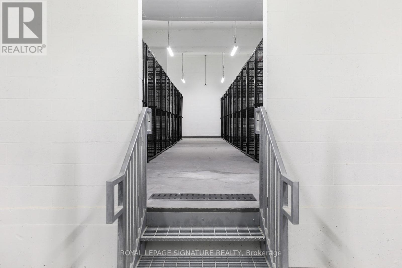 607 - 2525 Bathurst Street, Toronto, Ontario  M6B 2Y9 - Photo 24 - C12775360