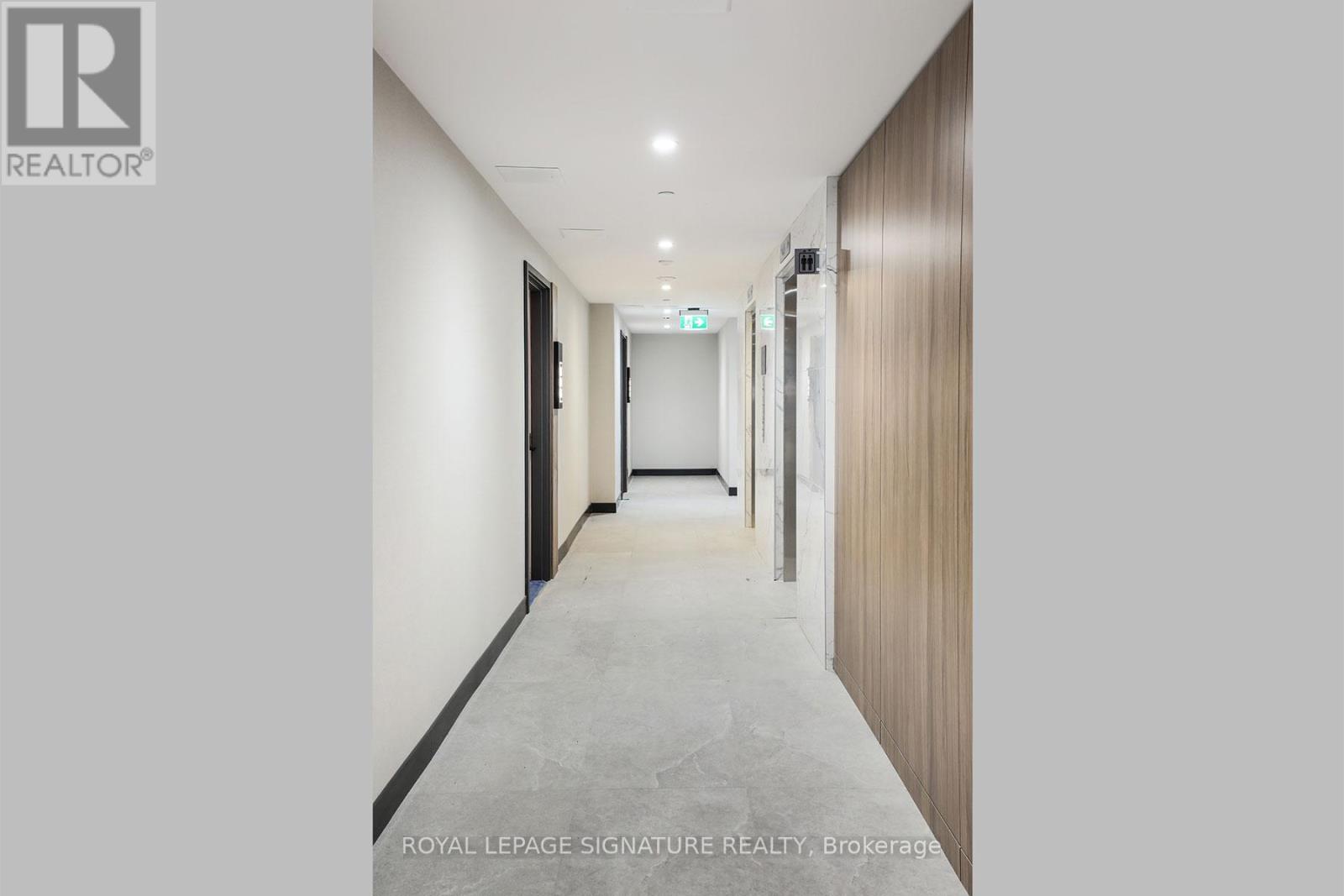 607 - 2525 Bathurst Street, Toronto, Ontario  M6B 2Y9 - Photo 35 - C12775360