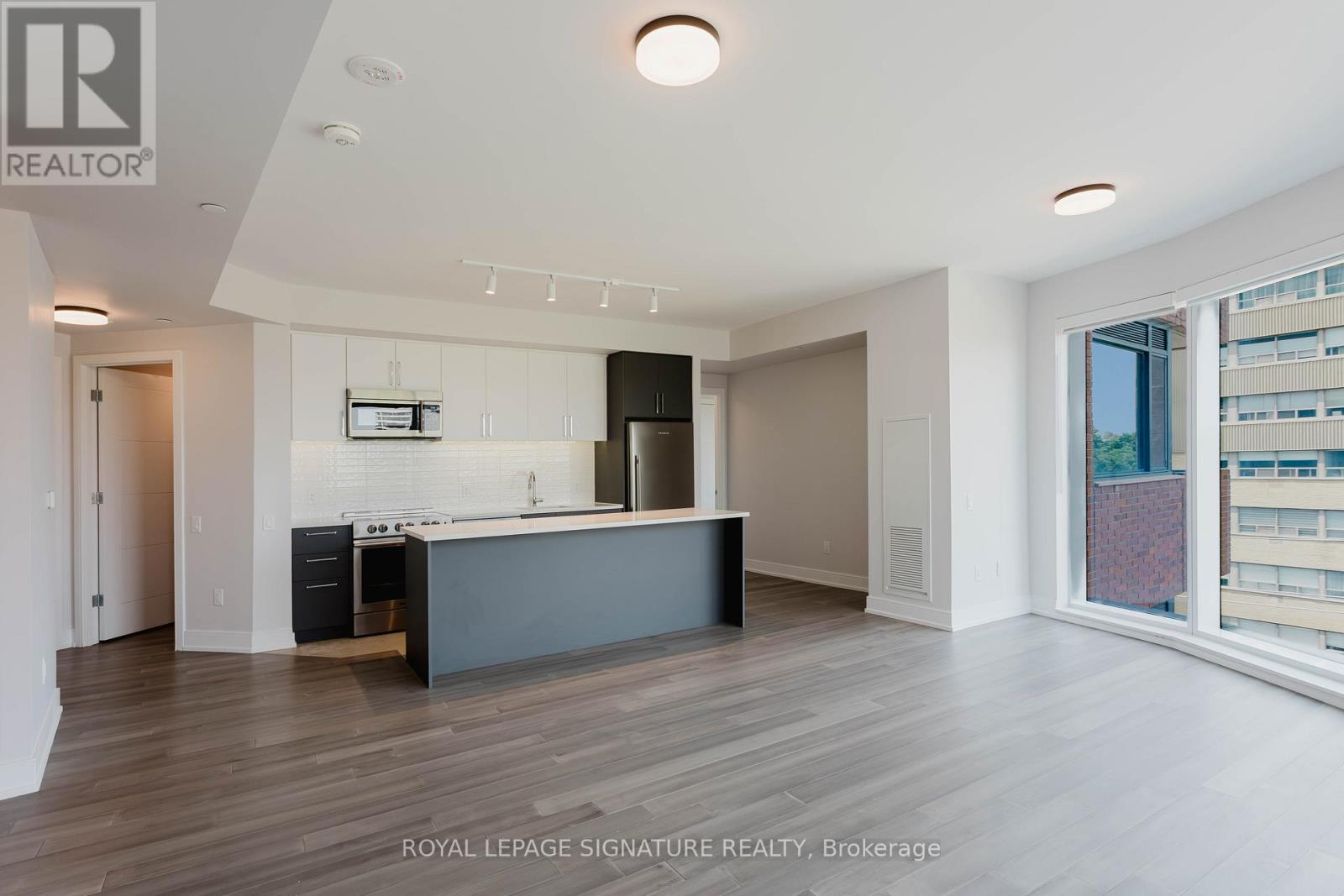 607 - 2525 Bathurst Street, Toronto, Ontario  M6B 2Y9 - Photo 6 - C12775360