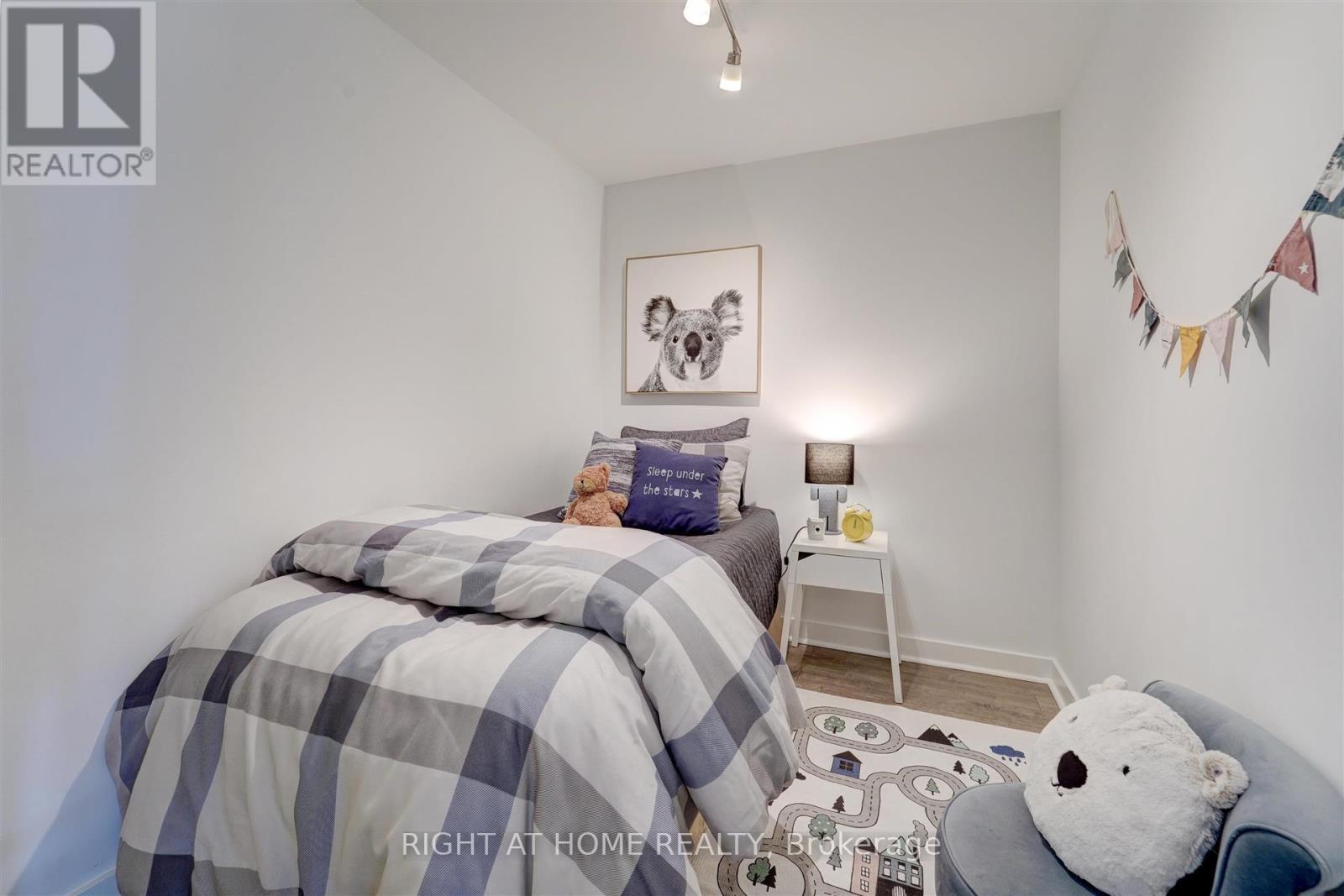 2001 - 10 Navy Wharf Court, Toronto, Ontario  M5V 3V2 - Photo 15 - C12775366