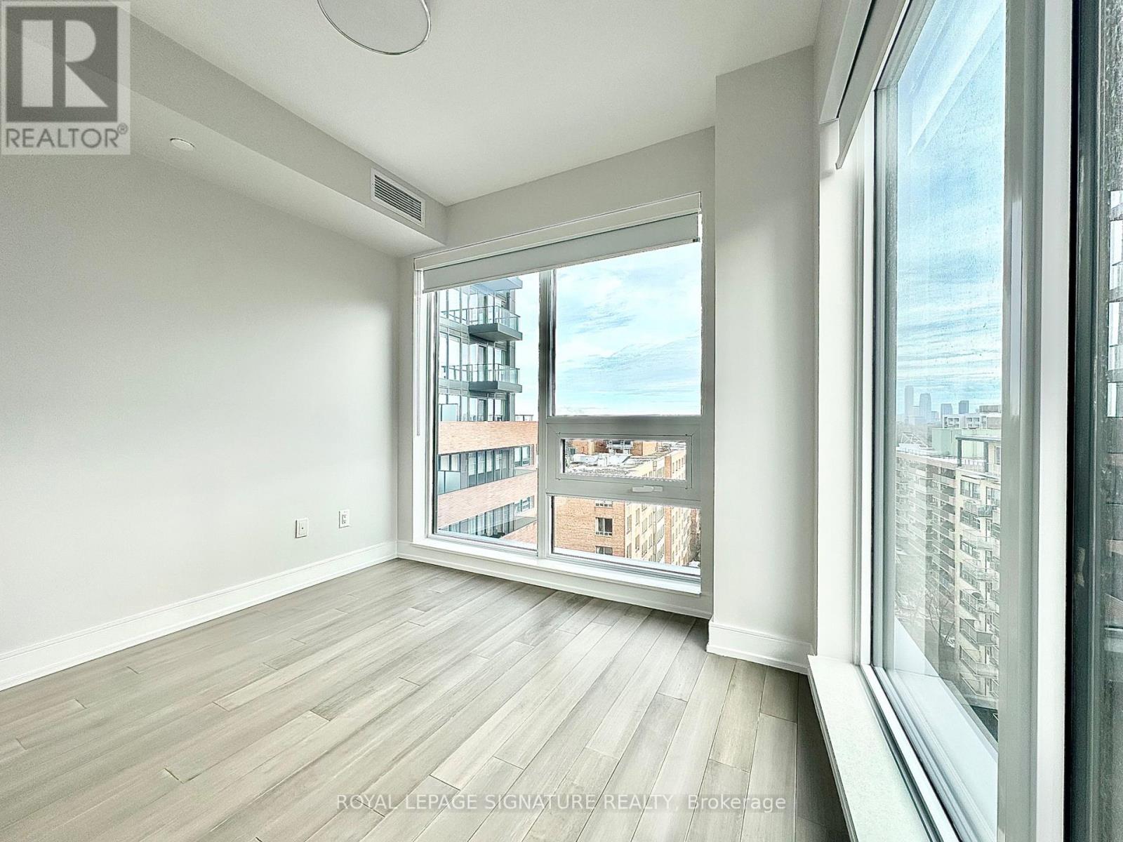 903 - 2525 Bathurst Street, Toronto (Forest Hill North), Ontario  M6B 2Y9 - Photo 12 - C12775380