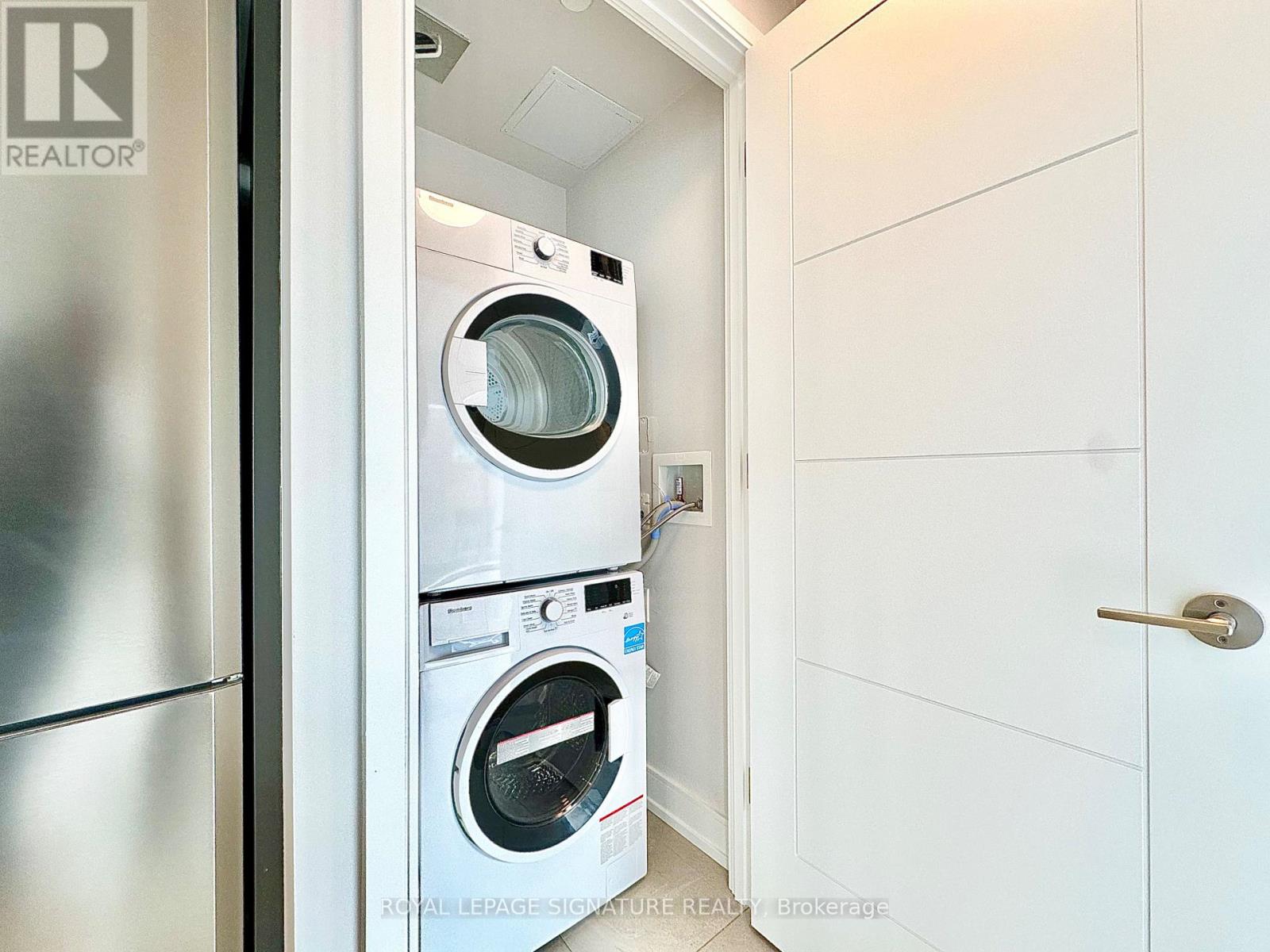 903 - 2525 Bathurst Street, Toronto (Forest Hill North), Ontario  M6B 2Y9 - Photo 15 - C12775380