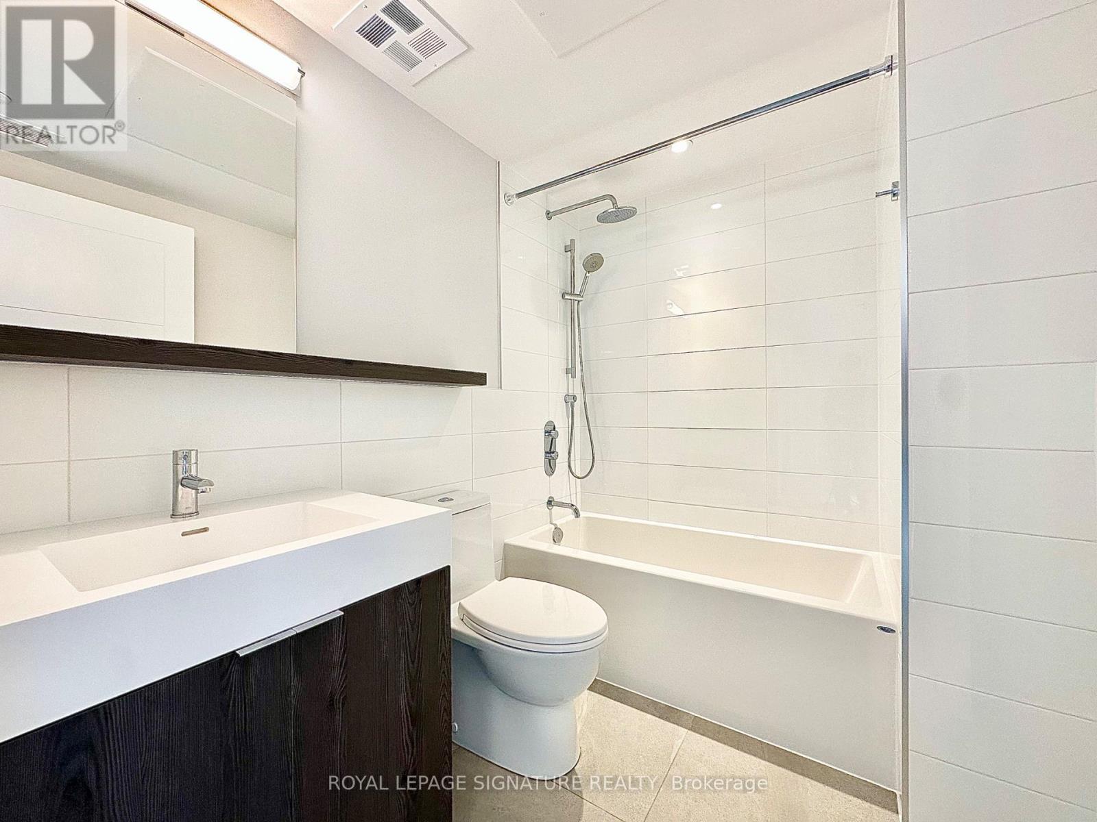 903 - 2525 Bathurst Street, Toronto (Forest Hill North), Ontario  M6B 2Y9 - Photo 9 - C12775380