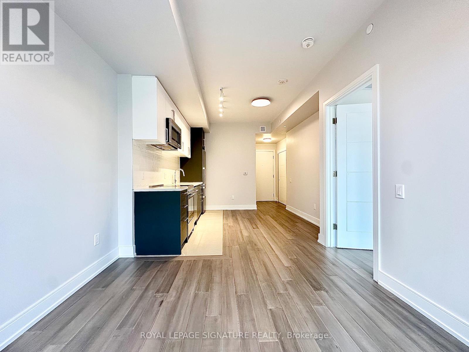 906 - 2525 Bathurst Street, Toronto, Ontario  M6B 2Y9 - Photo 10 - C12775394