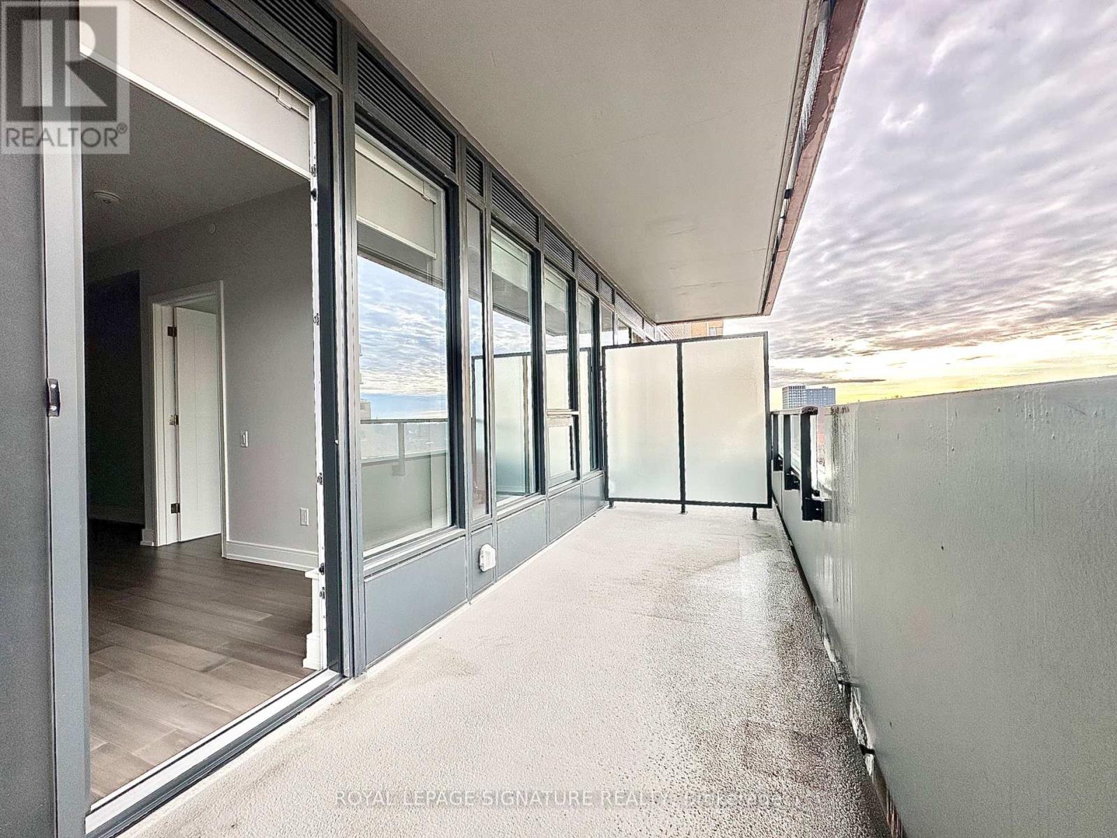 906 - 2525 Bathurst Street, Toronto, Ontario  M6B 2Y9 - Photo 15 - C12775394