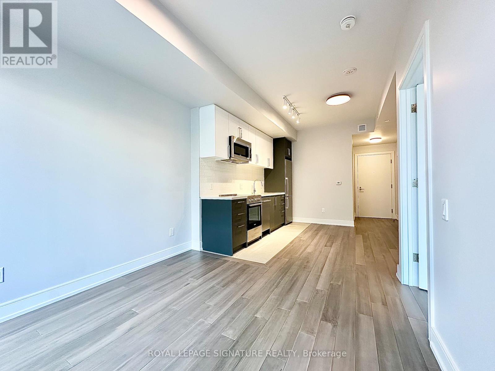 906 - 2525 Bathurst Street, Toronto, Ontario  M6B 2Y9 - Photo 9 - C12775394