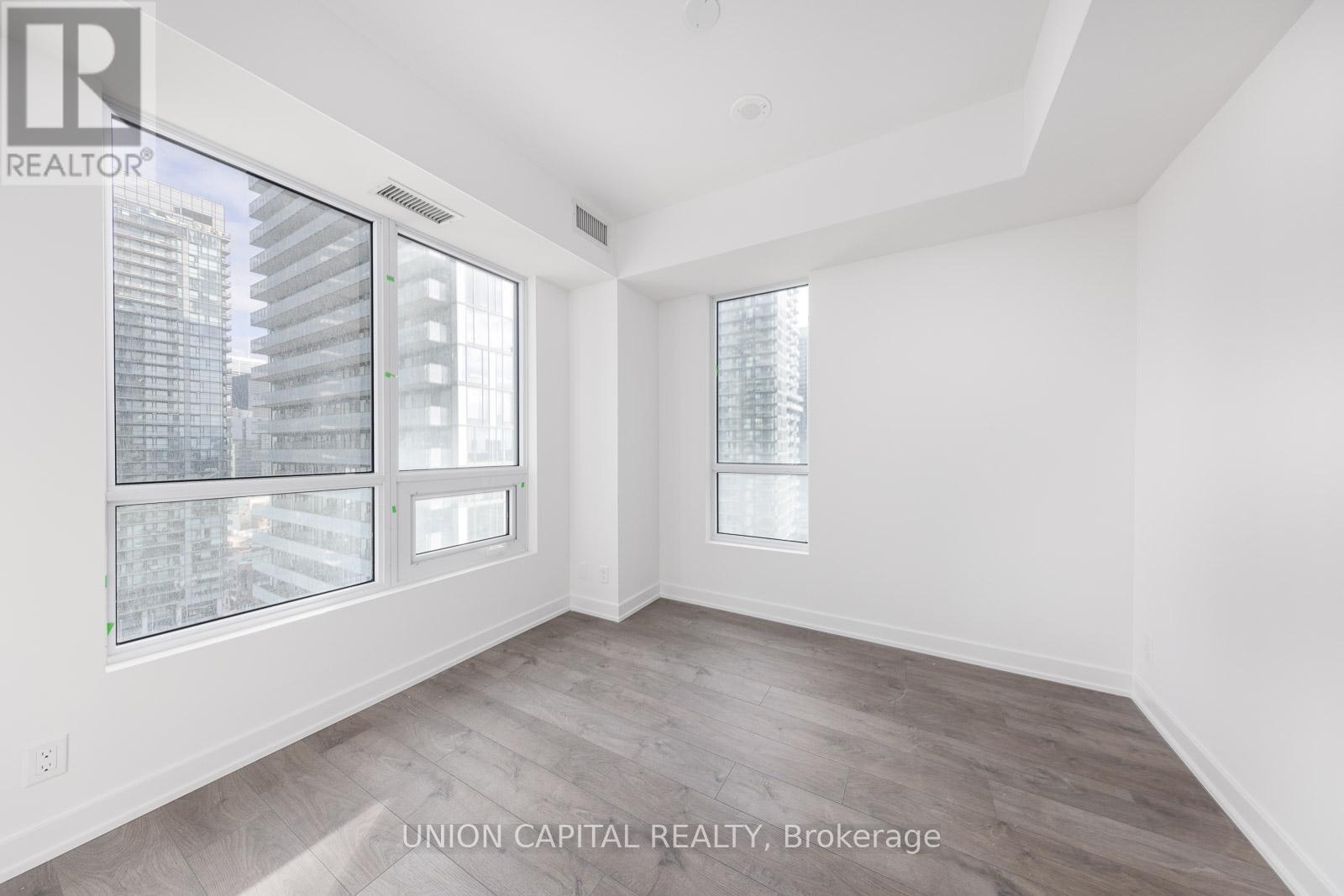 2505 - 108 Peter Street, Toronto, Ontario  M5V 2G7 - Photo 10 - C12775414