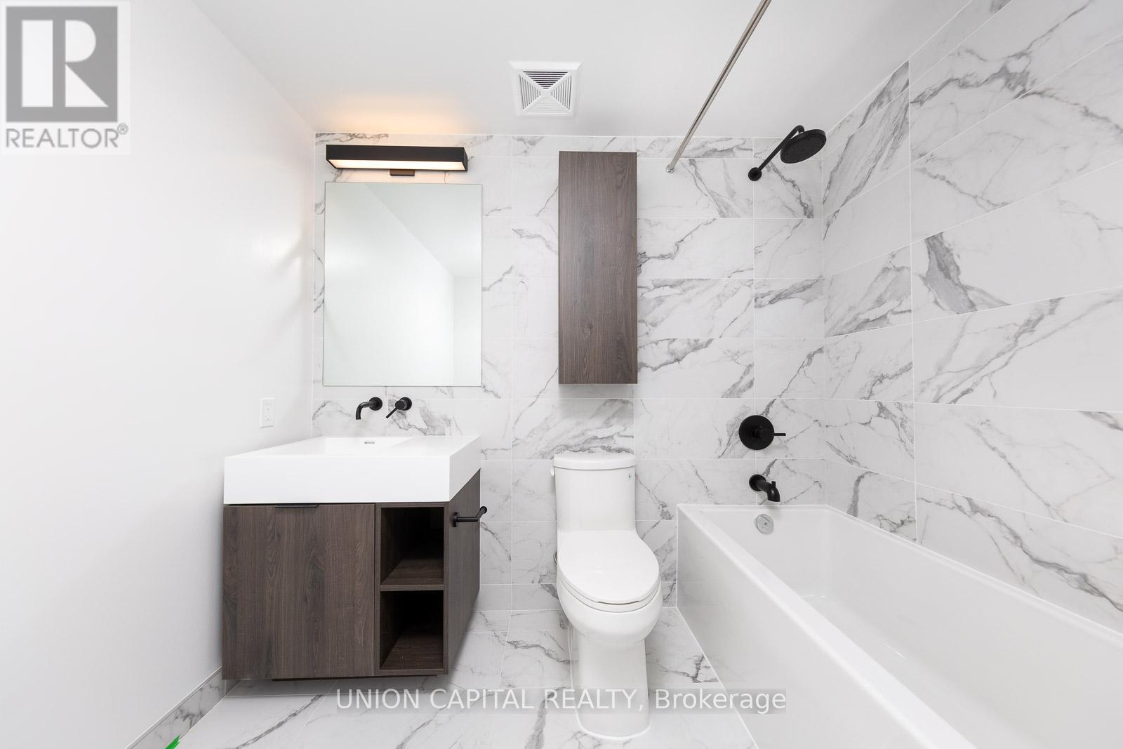 2505 - 108 Peter Street, Toronto, Ontario  M5V 2G7 - Photo 14 - C12775414