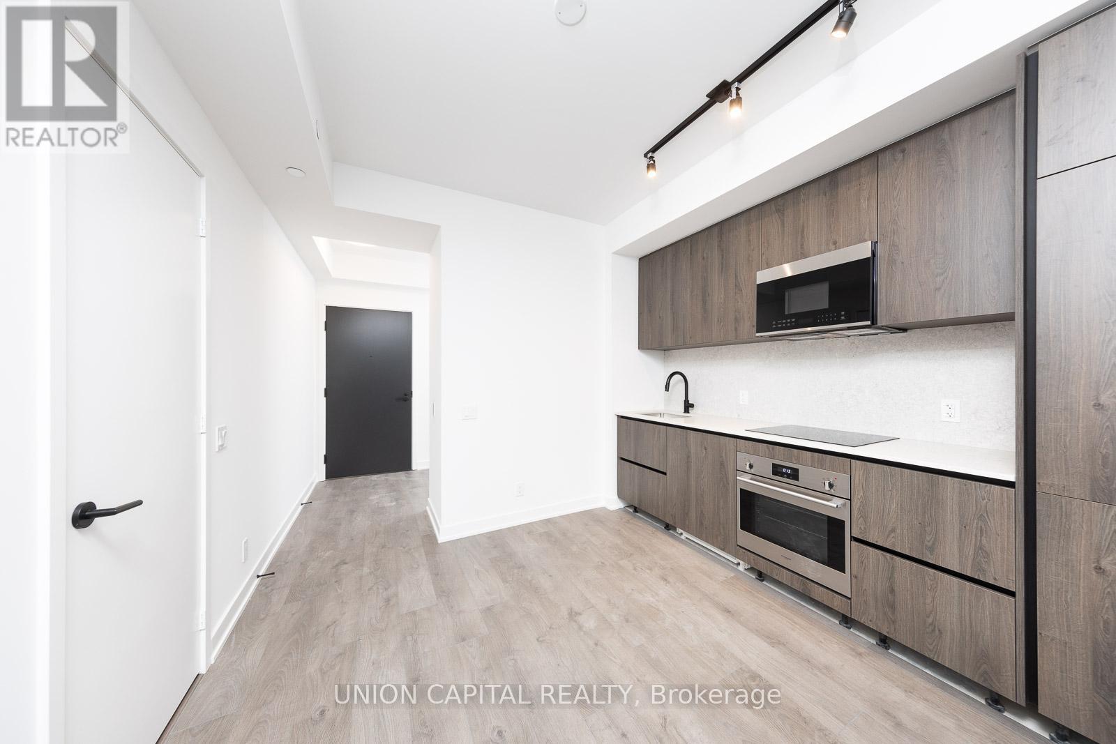 2505 - 108 Peter Street, Toronto, Ontario  M5V 2G7 - Photo 15 - C12775414