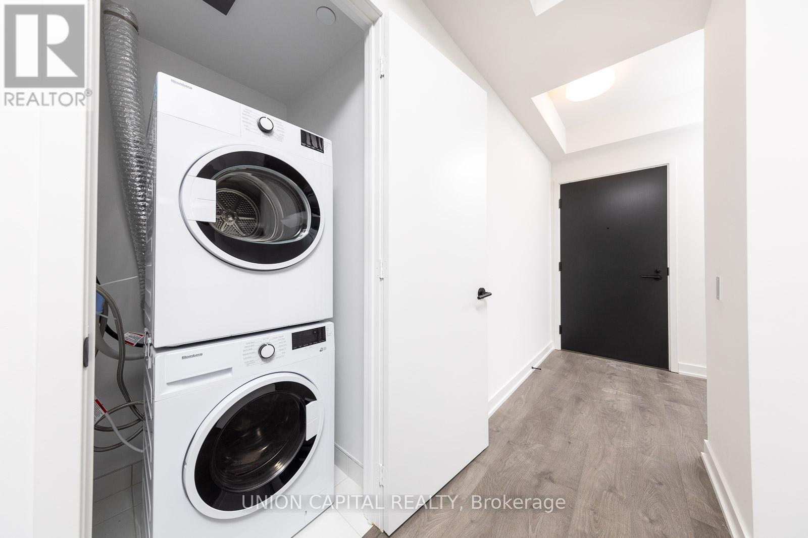 2505 - 108 Peter Street, Toronto, Ontario  M5V 2G7 - Photo 16 - C12775414