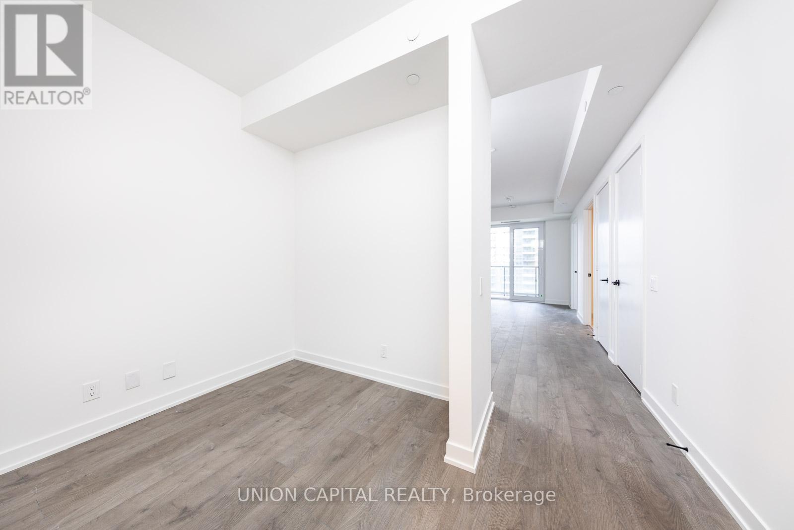 2505 - 108 Peter Street, Toronto, Ontario  M5V 2G7 - Photo 2 - C12775414