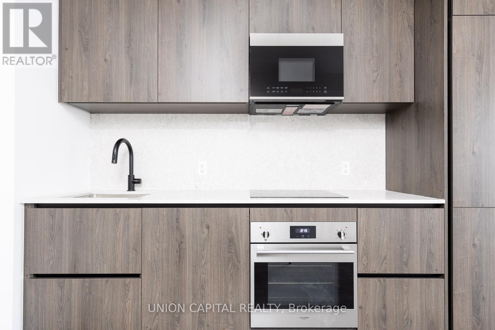 2505 - 108 Peter Street, Toronto, Ontario  M5V 2G7 - Photo 5 - C12775414