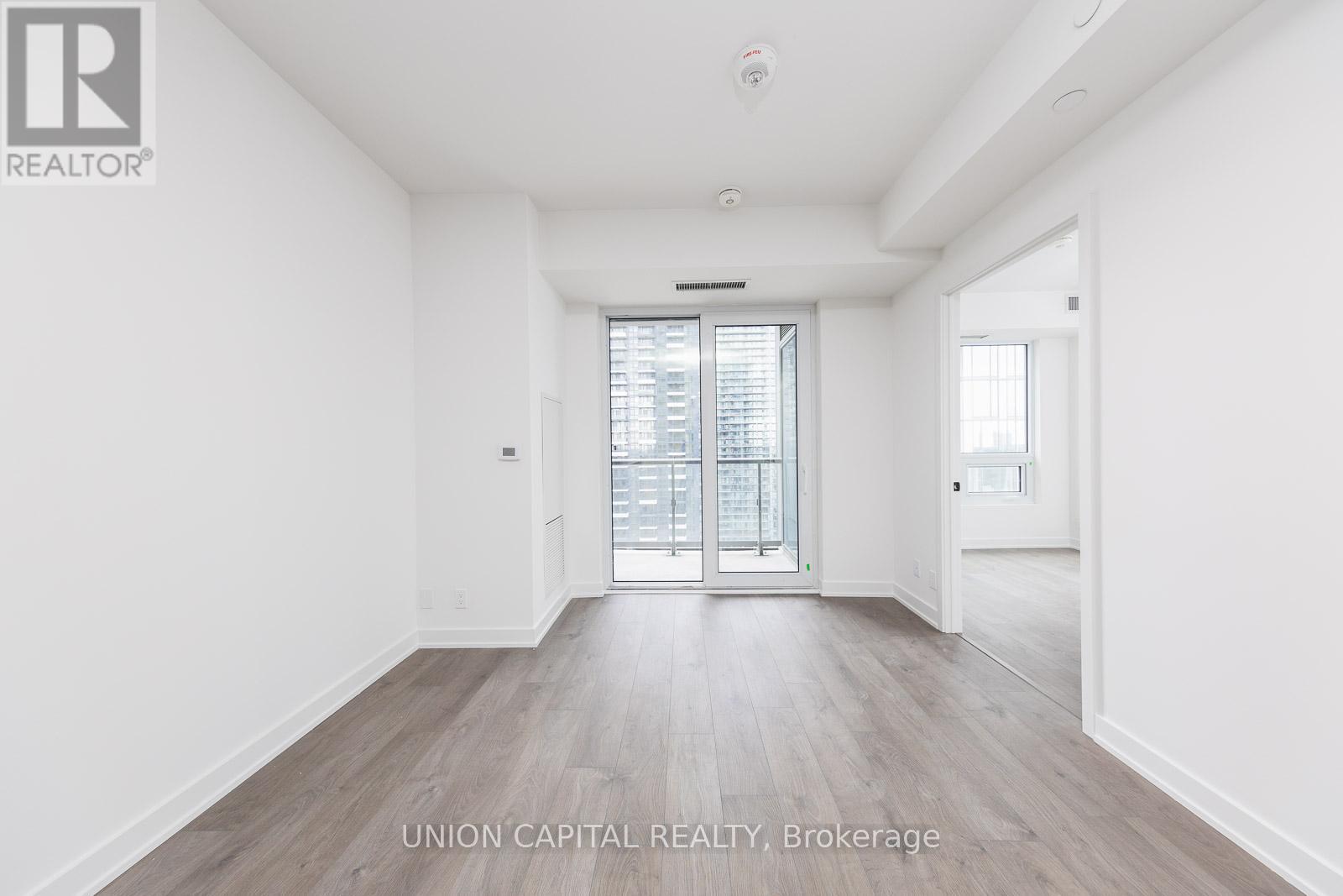 2505 - 108 Peter Street, Toronto, Ontario  M5V 2G7 - Photo 6 - C12775414