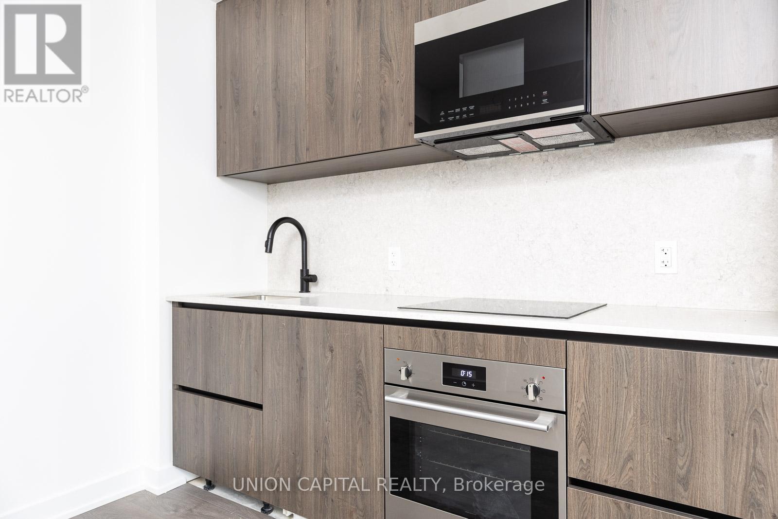 2505 - 108 Peter Street, Toronto, Ontario  M5V 2G7 - Photo 8 - C12775414