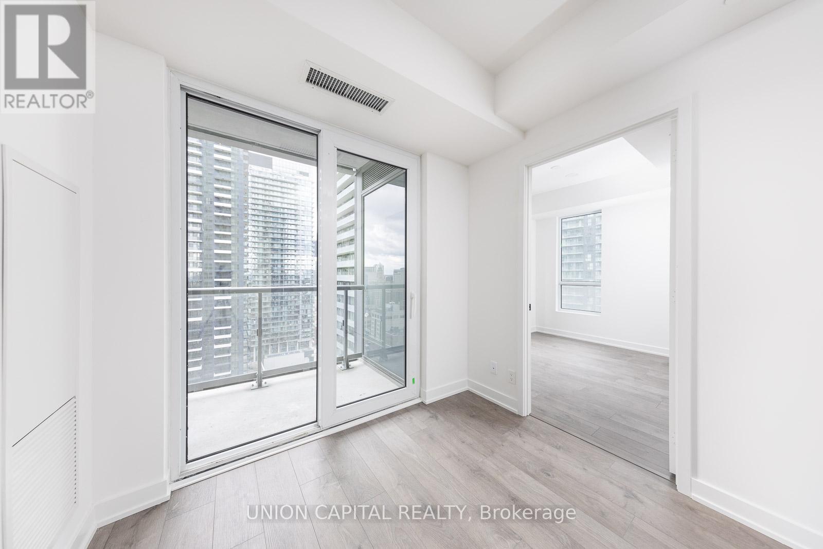 2505 - 108 Peter Street, Toronto, Ontario  M5V 2G7 - Photo 9 - C12775414