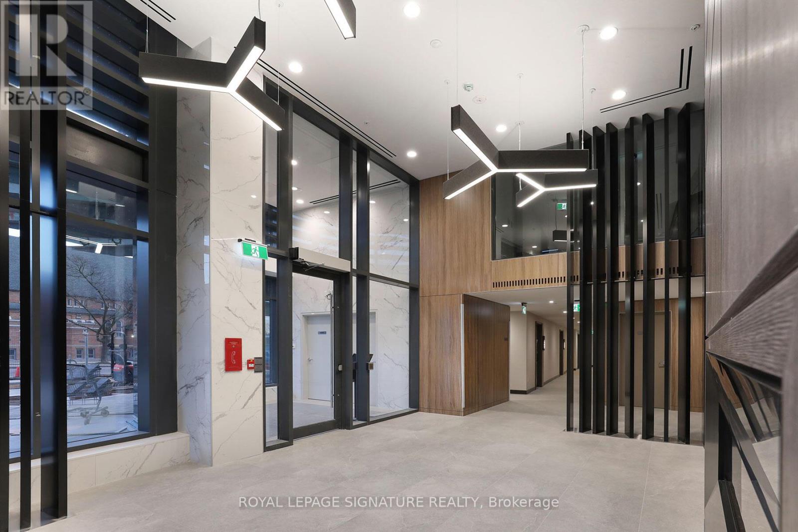 1201 - 2525 Bathurst Street, Toronto, Ontario  M6B 2Y9 - Photo 15 - C12775420