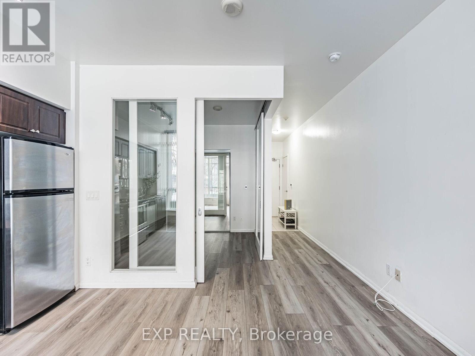 167 - 209 Fort York Boulevard, Toronto, Ontario  M5V 4A1 - Photo 10 - C12775422