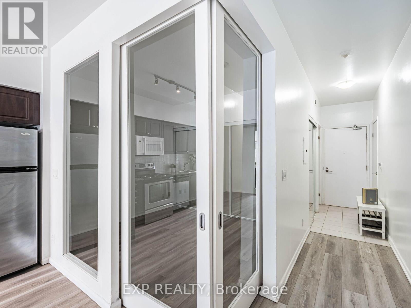 167 - 209 Fort York Boulevard, Toronto, Ontario  M5V 4A1 - Photo 12 - C12775422