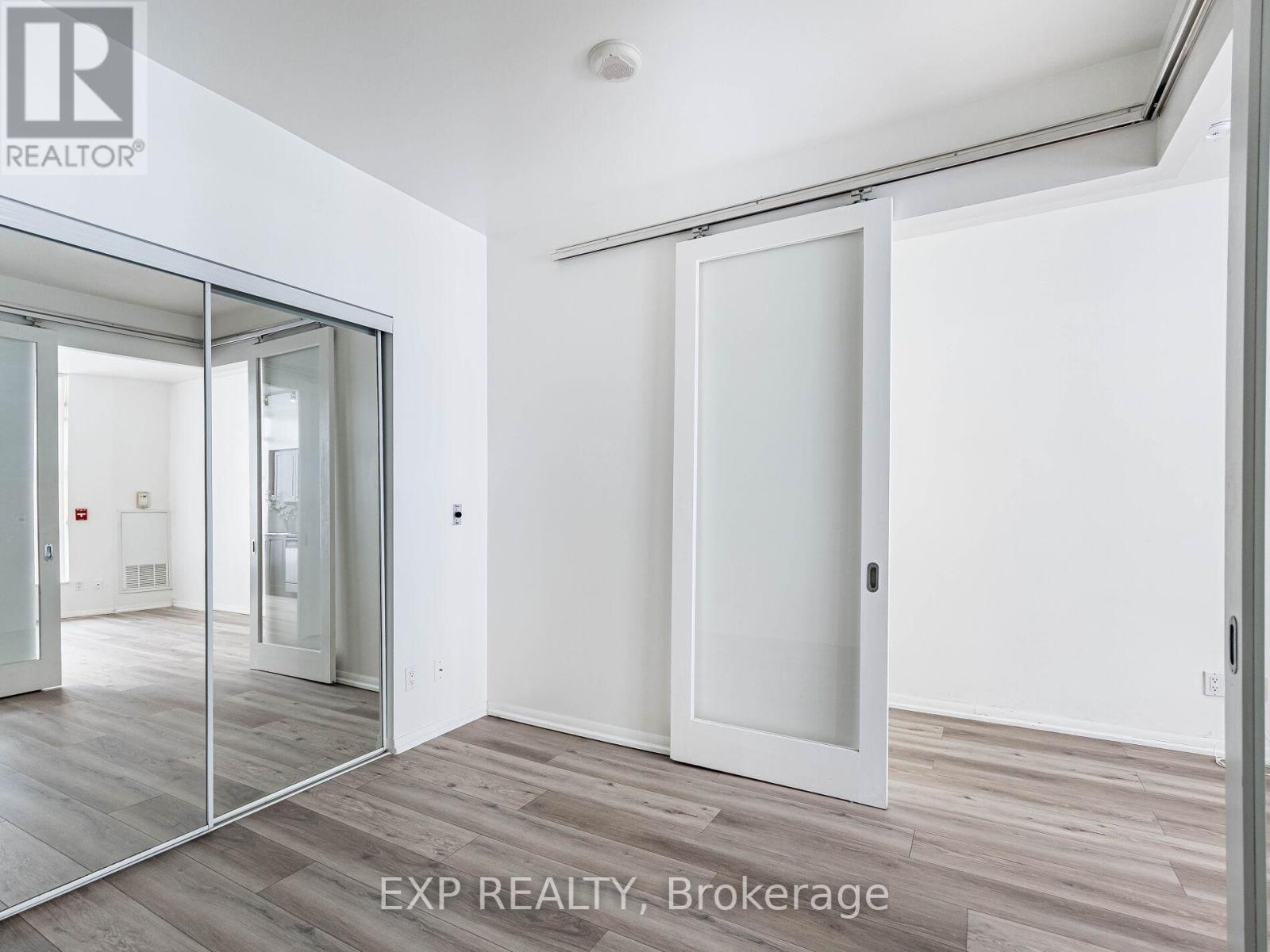 167 - 209 Fort York Boulevard, Toronto, Ontario  M5V 4A1 - Photo 14 - C12775422