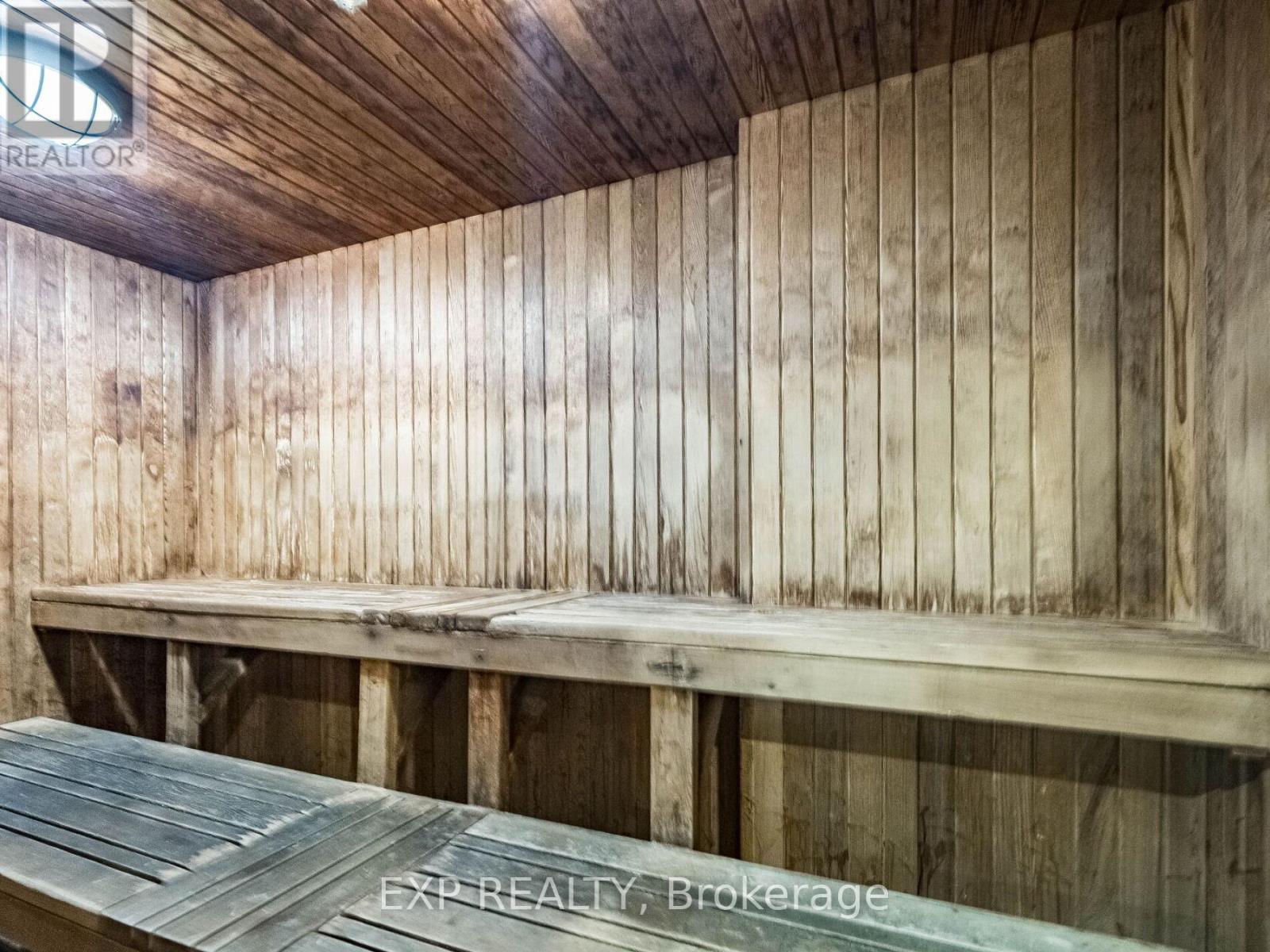 167 - 209 Fort York Boulevard, Toronto, Ontario  M5V 4A1 - Photo 25 - C12775422