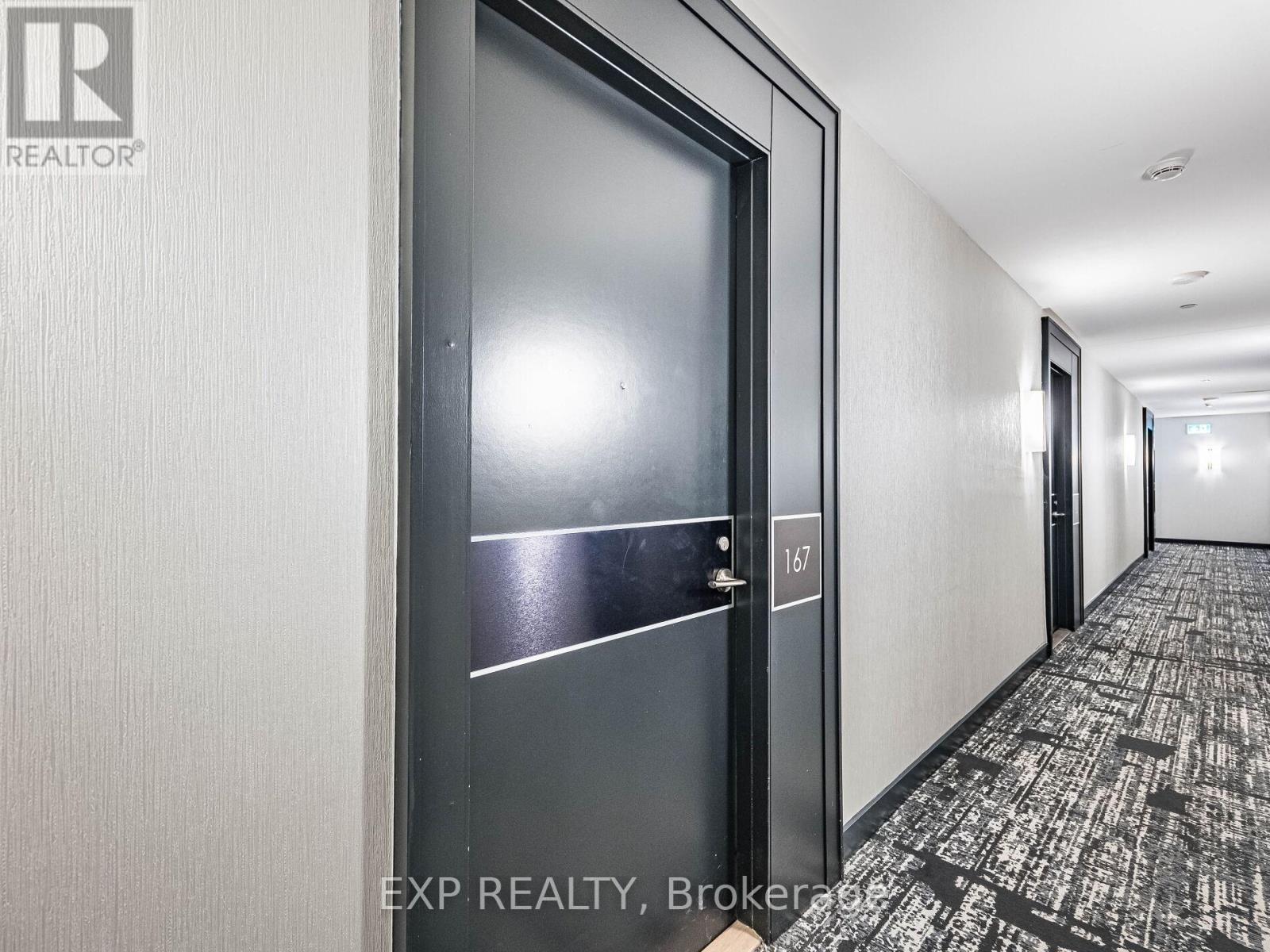 167 - 209 Fort York Boulevard, Toronto, Ontario  M5V 4A1 - Photo 5 - C12775422