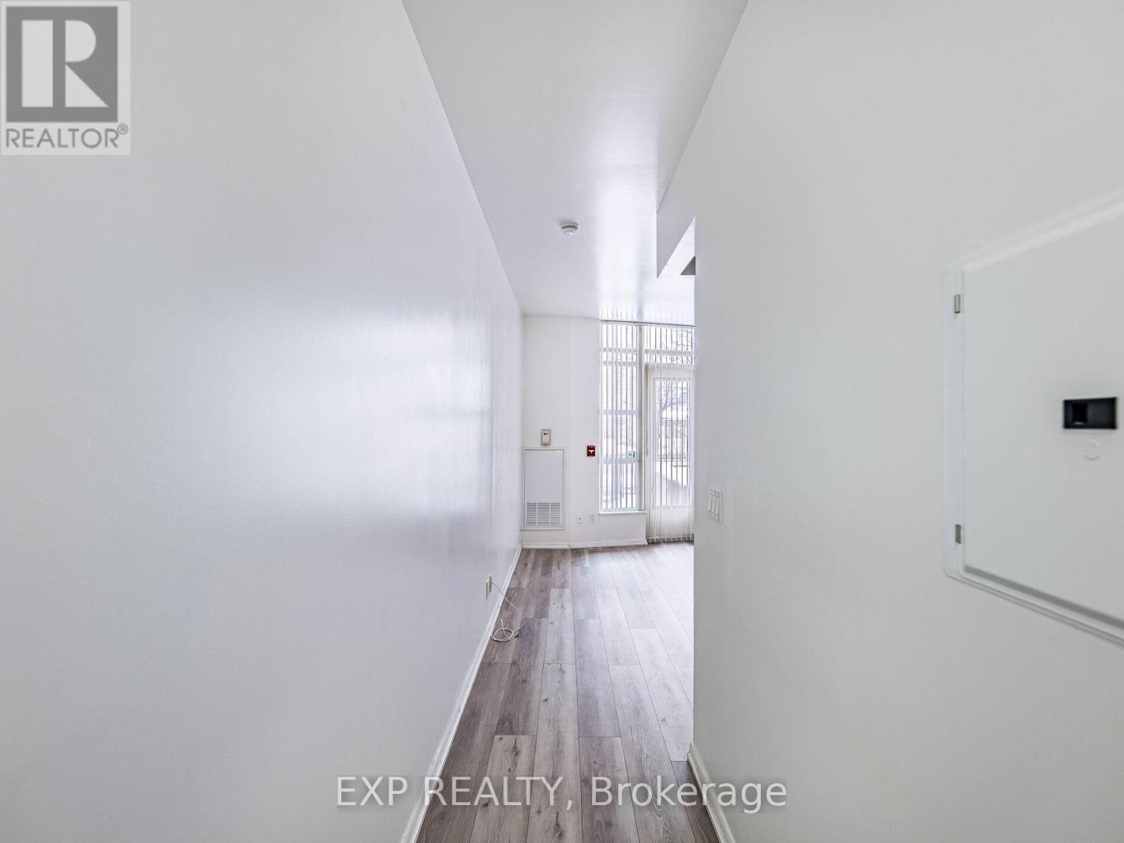 167 - 209 Fort York Boulevard, Toronto, Ontario  M5V 4A1 - Photo 6 - C12775422