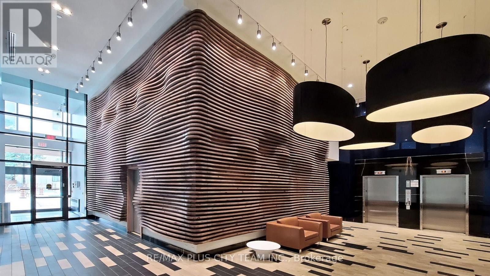 519 - 111 Bathurst Street, Toronto, Ontario  M5V 0M9 - Photo 22 - C12775430