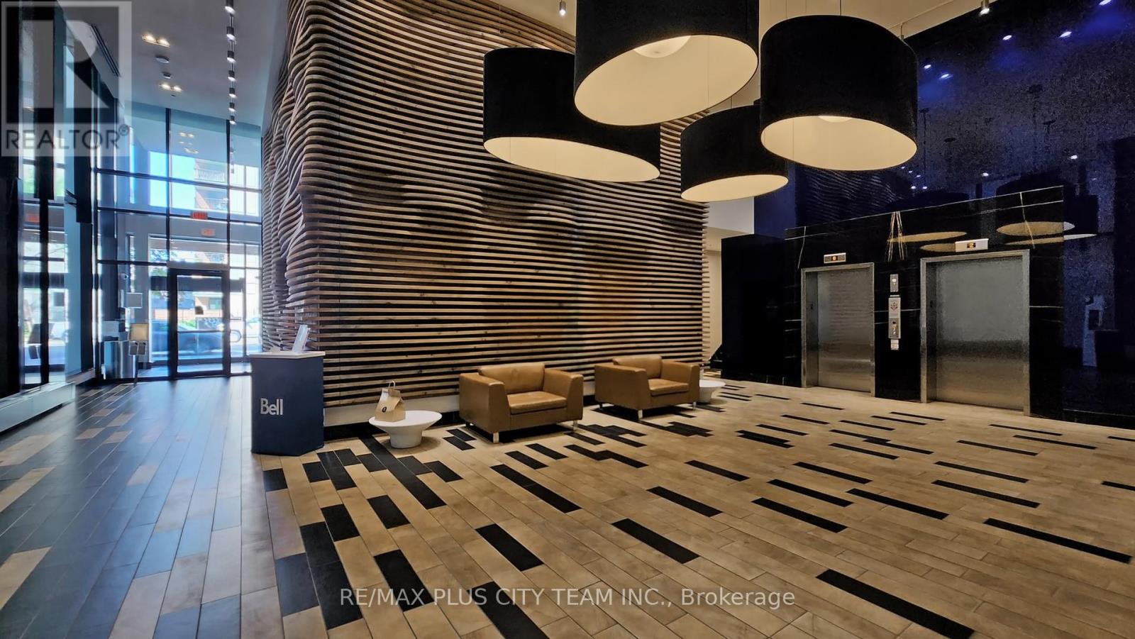 519 - 111 Bathurst Street, Toronto, Ontario  M5V 0M9 - Photo 23 - C12775430