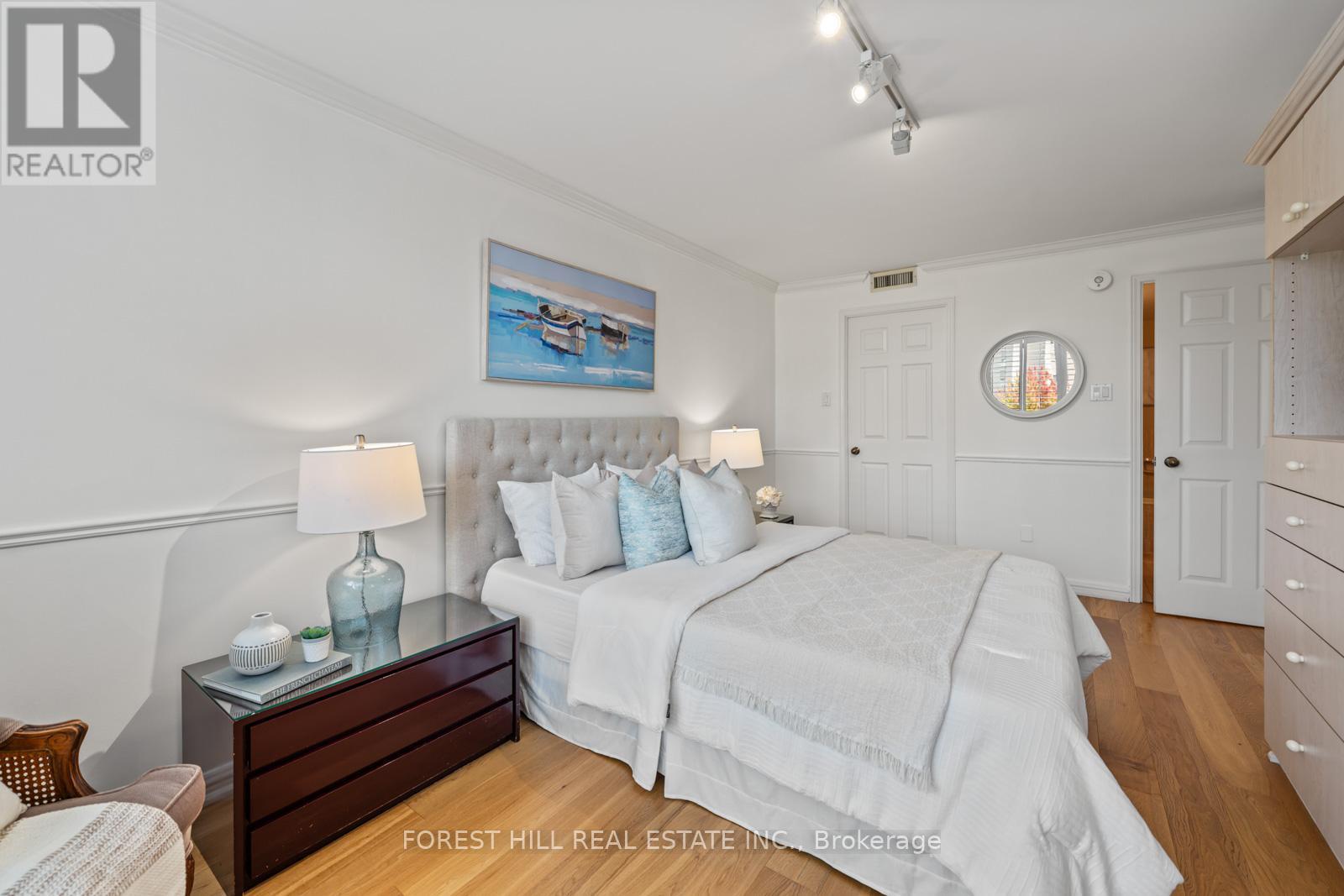 417 - 3900 Yonge Street, Toronto, Ontario  M4N 3N6 - Photo 16 - C12775438